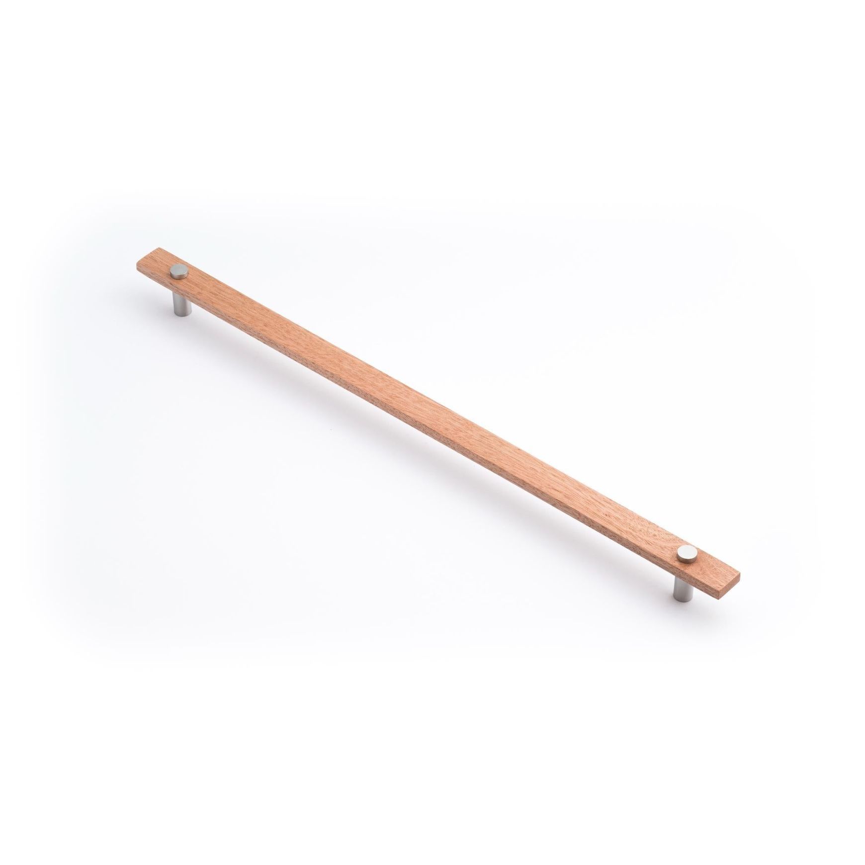 Lenah Cabinet Handle - Face Cap