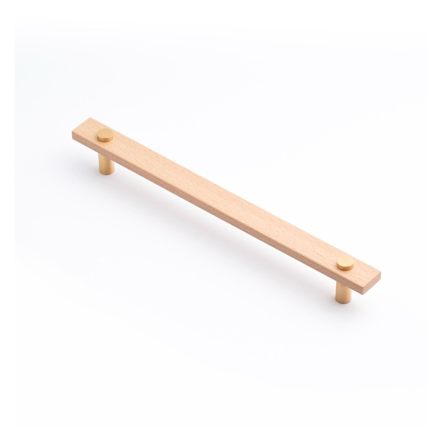 Lenah Cabinet Handle