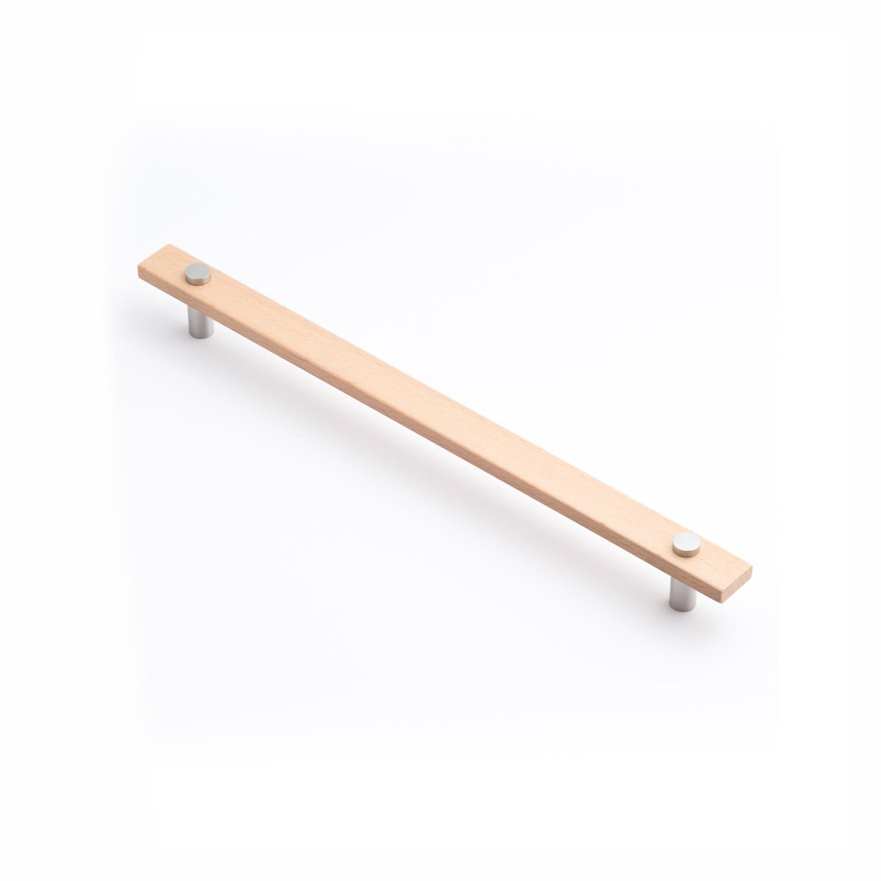Lenah Cabinet Handle