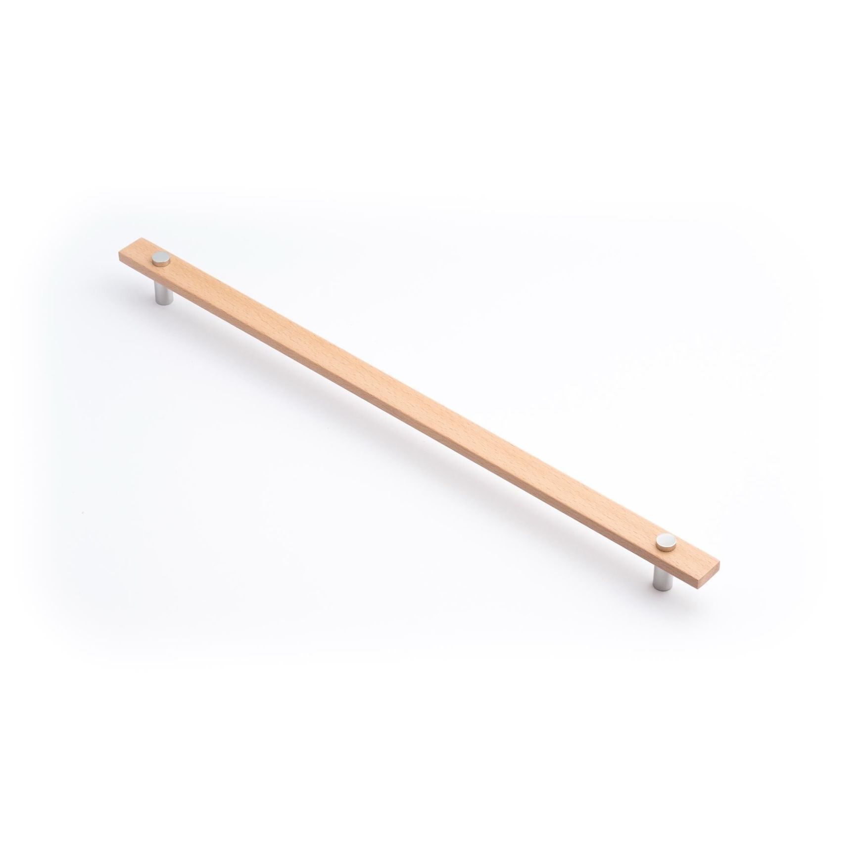 Lenah Cabinet Handle
