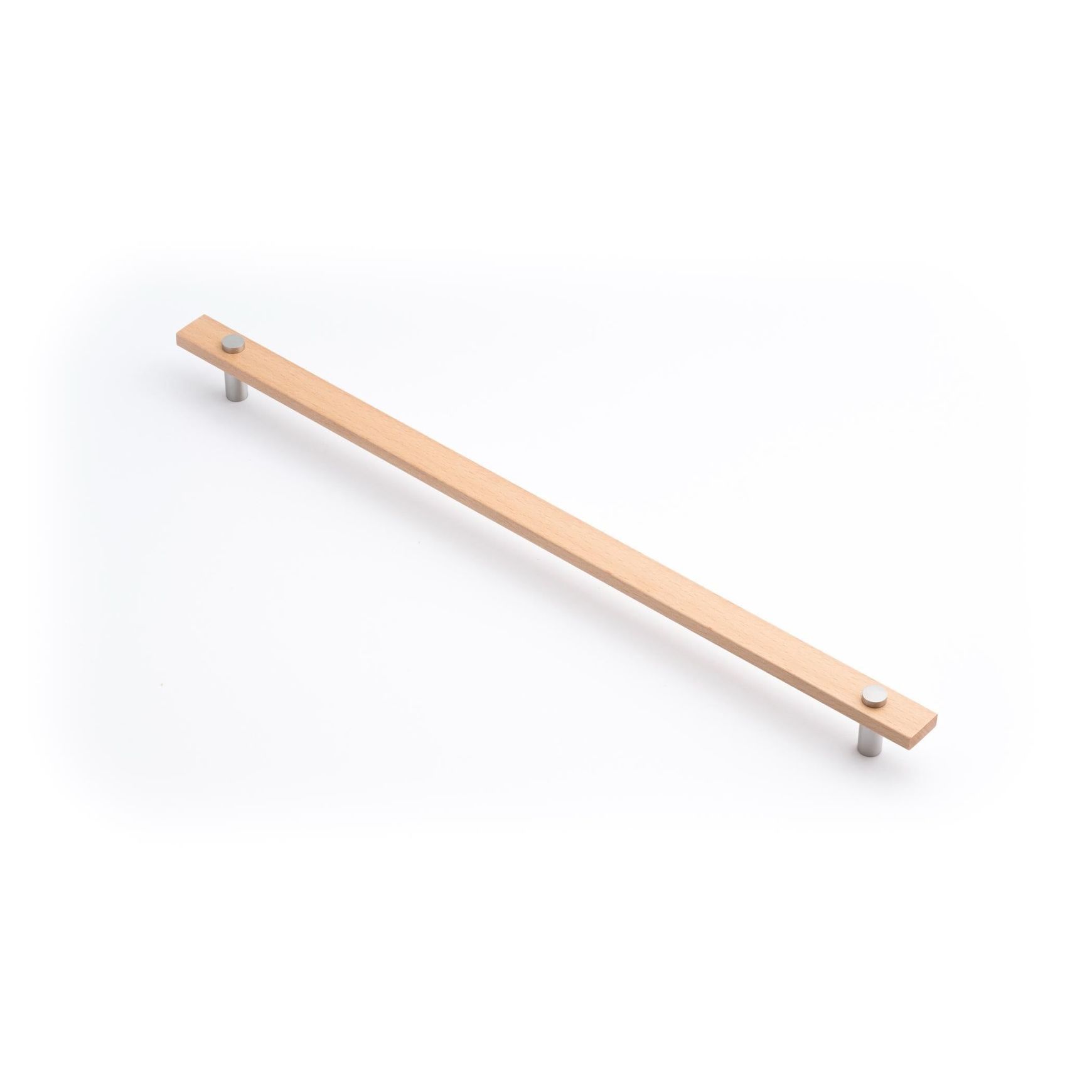 Lenah Cabinet Handle