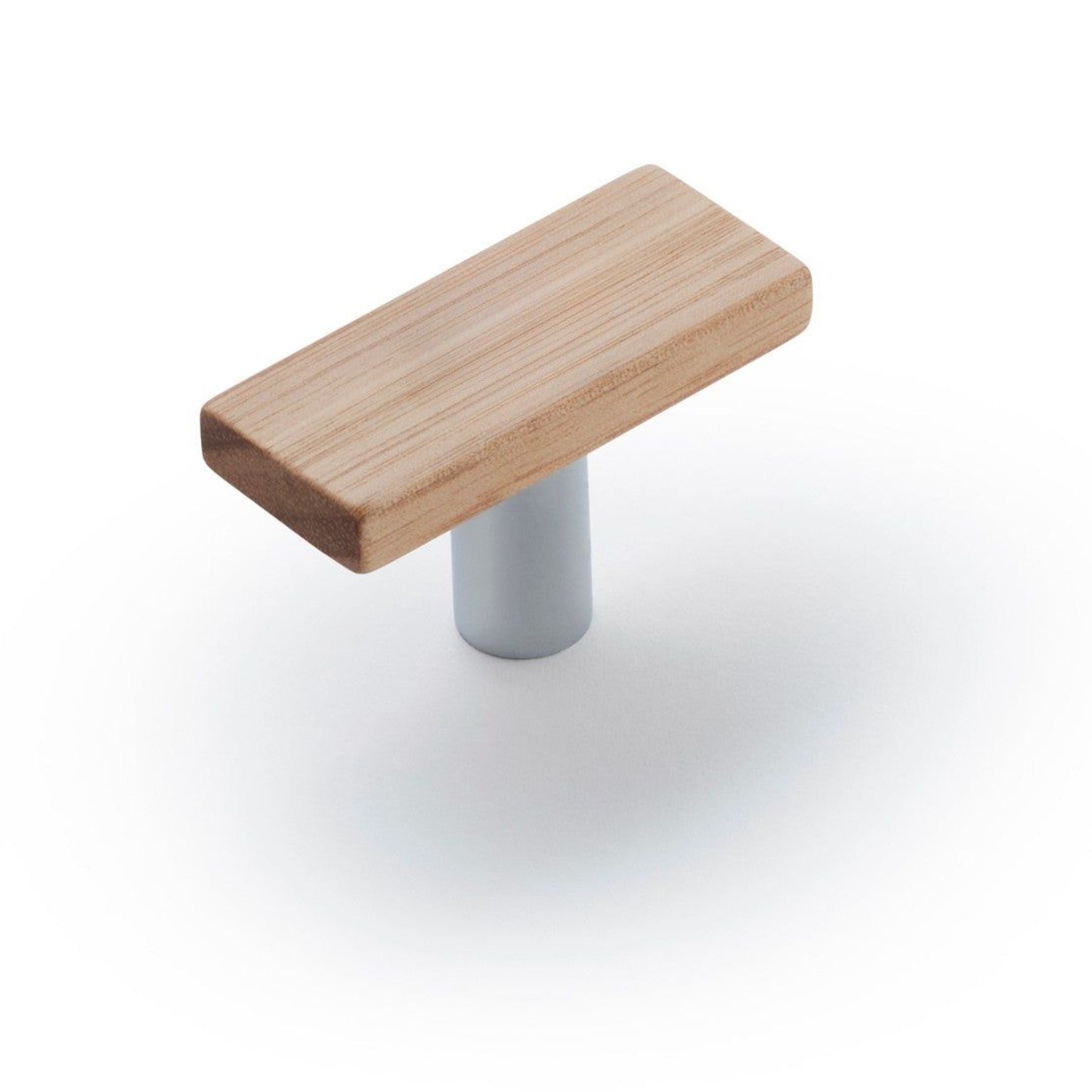 Lenah 50mm T-Bar Handle