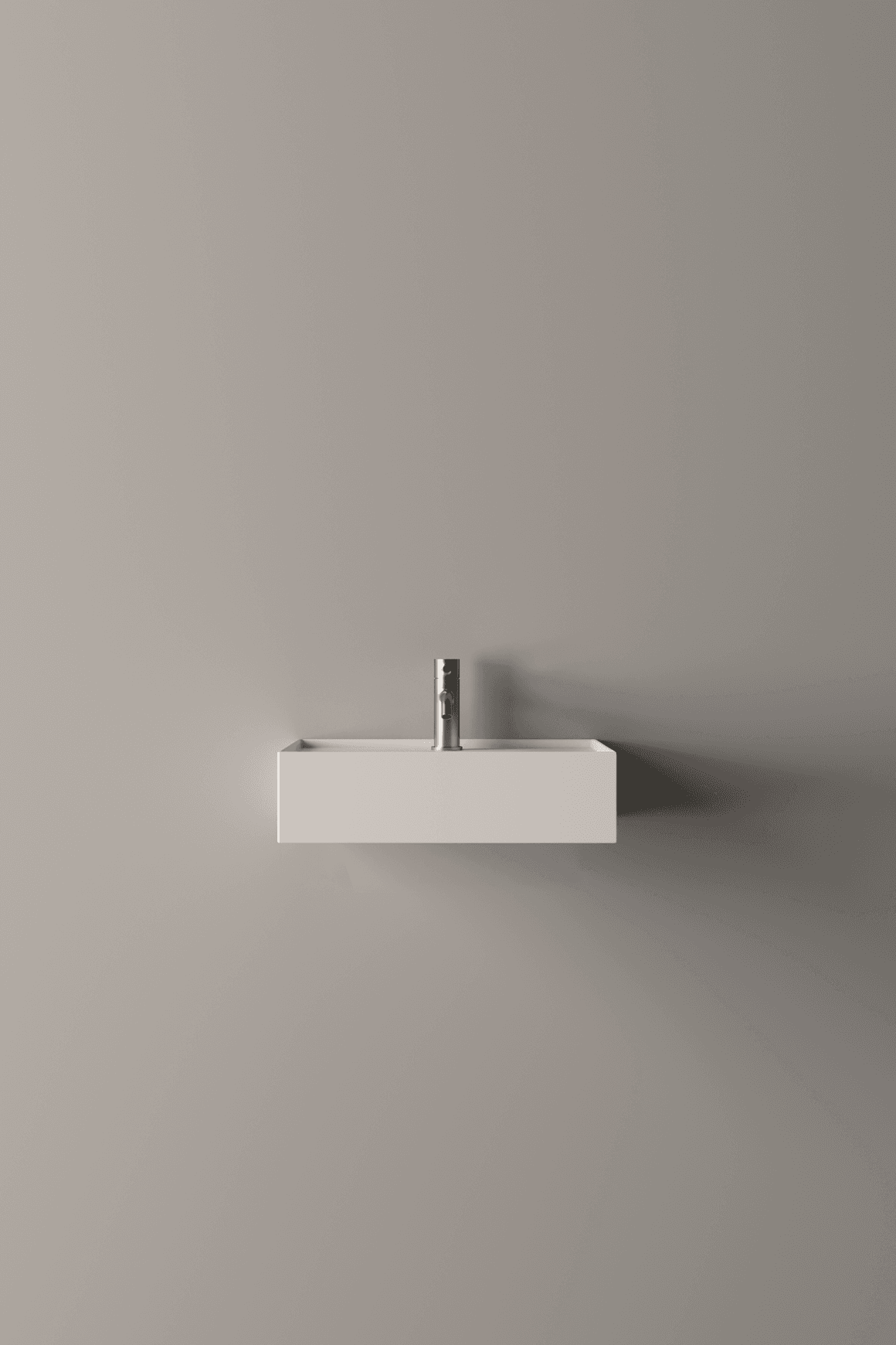Hide Basin