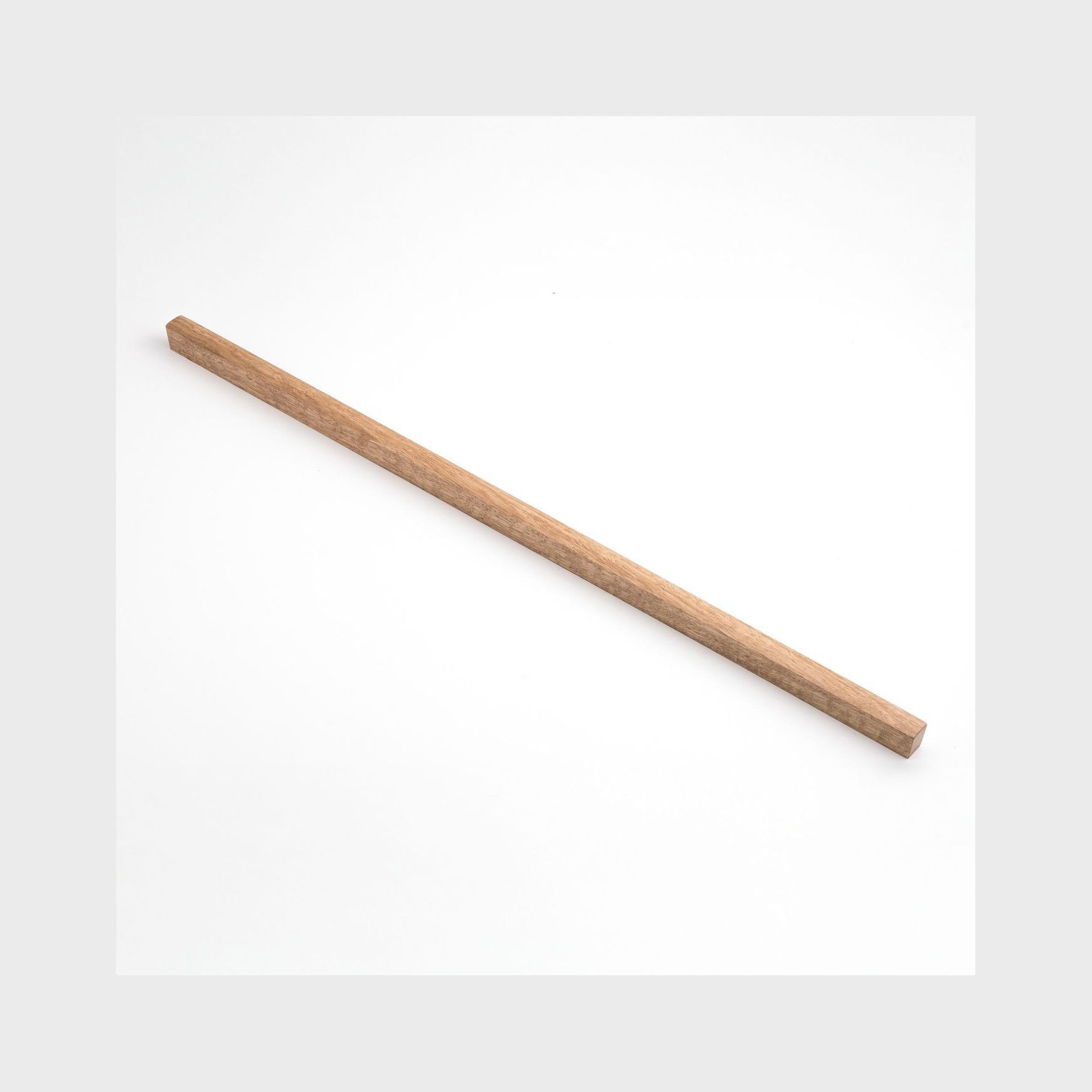 Tullah Linear Hydrowood Handle