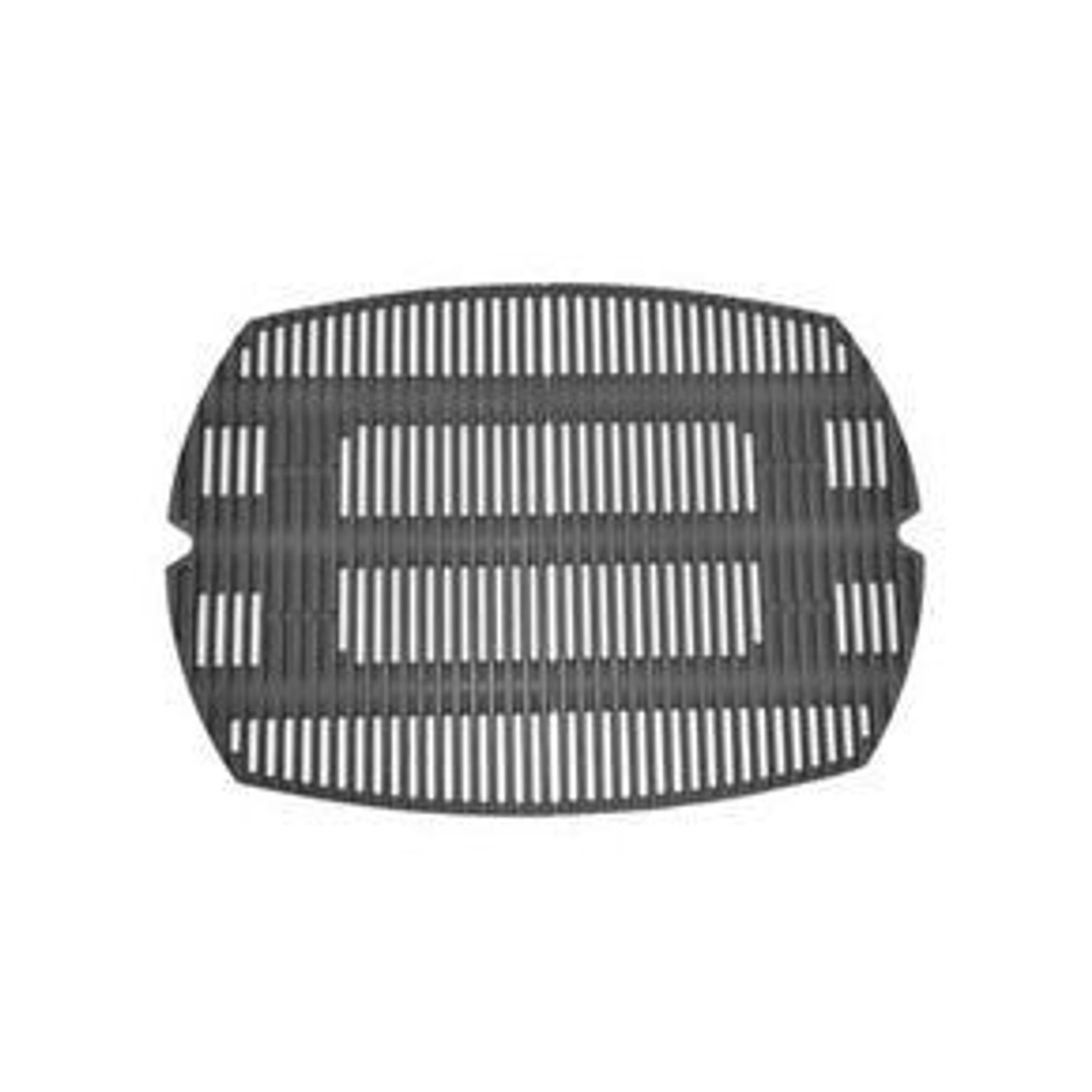 Weber Q Grill Set