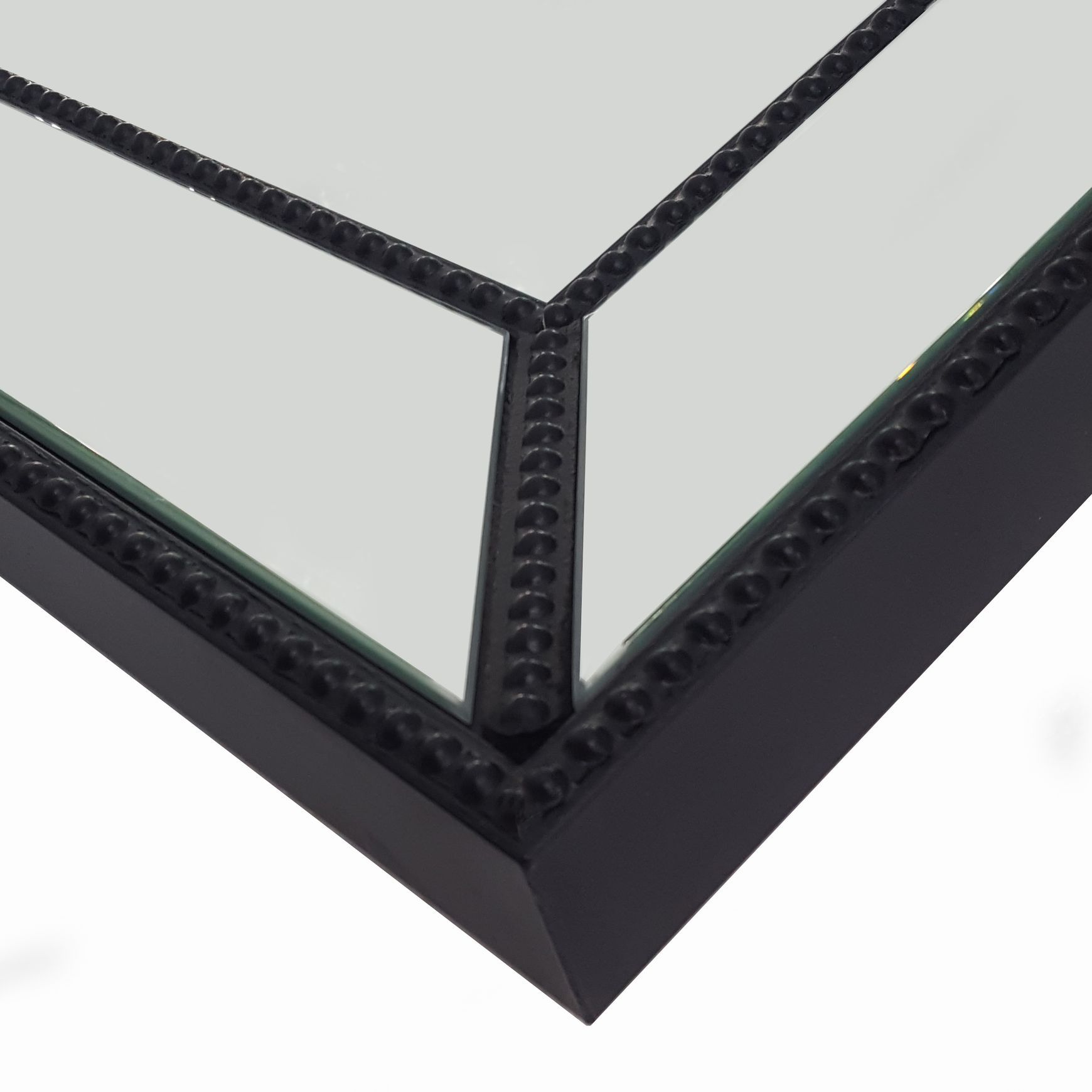 Perline Mirror