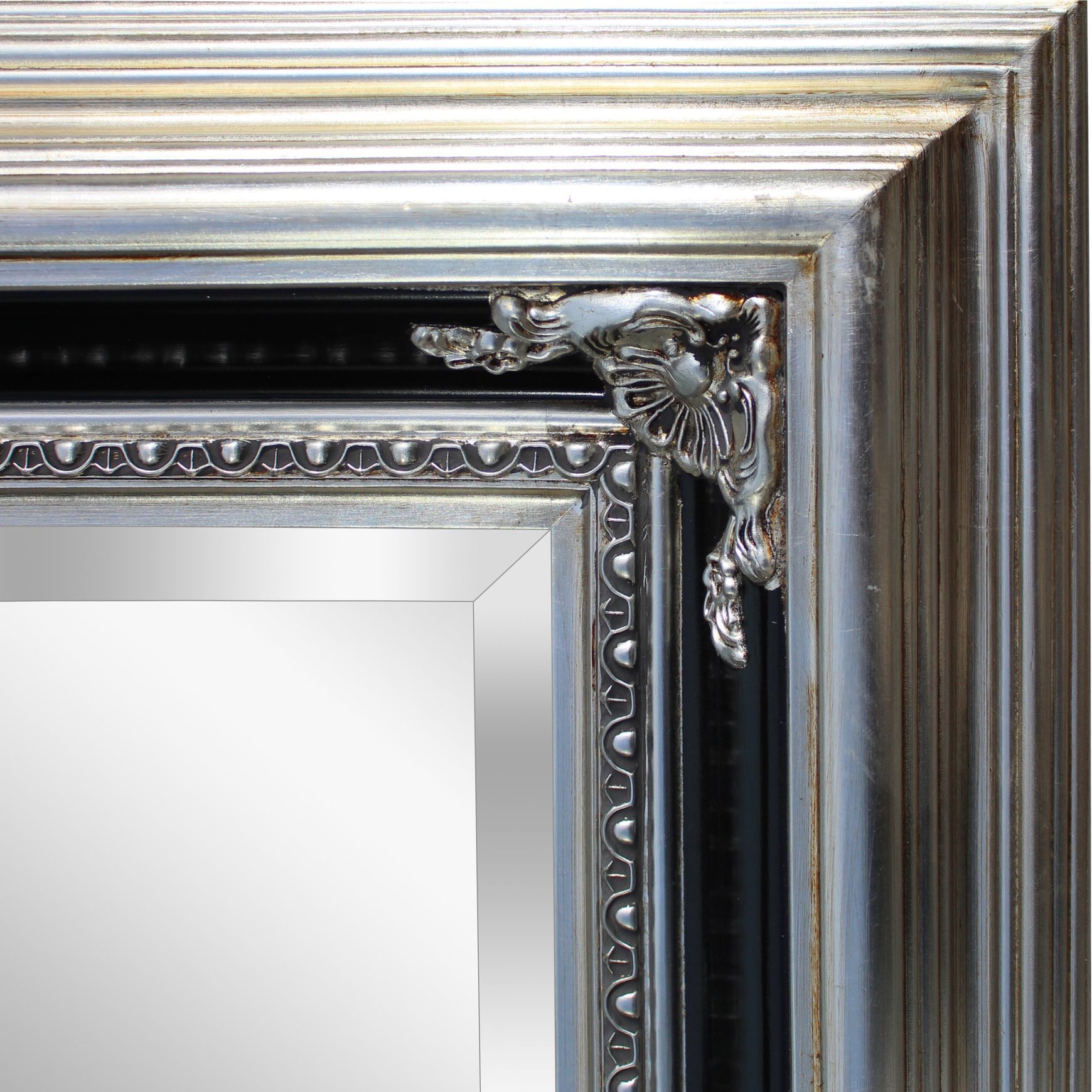 F17 Mirror