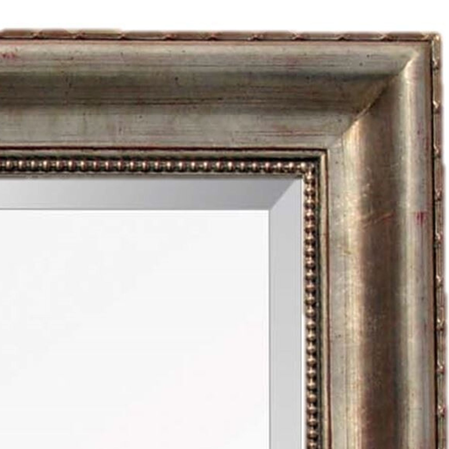 SP5 Cadiz Mirror
