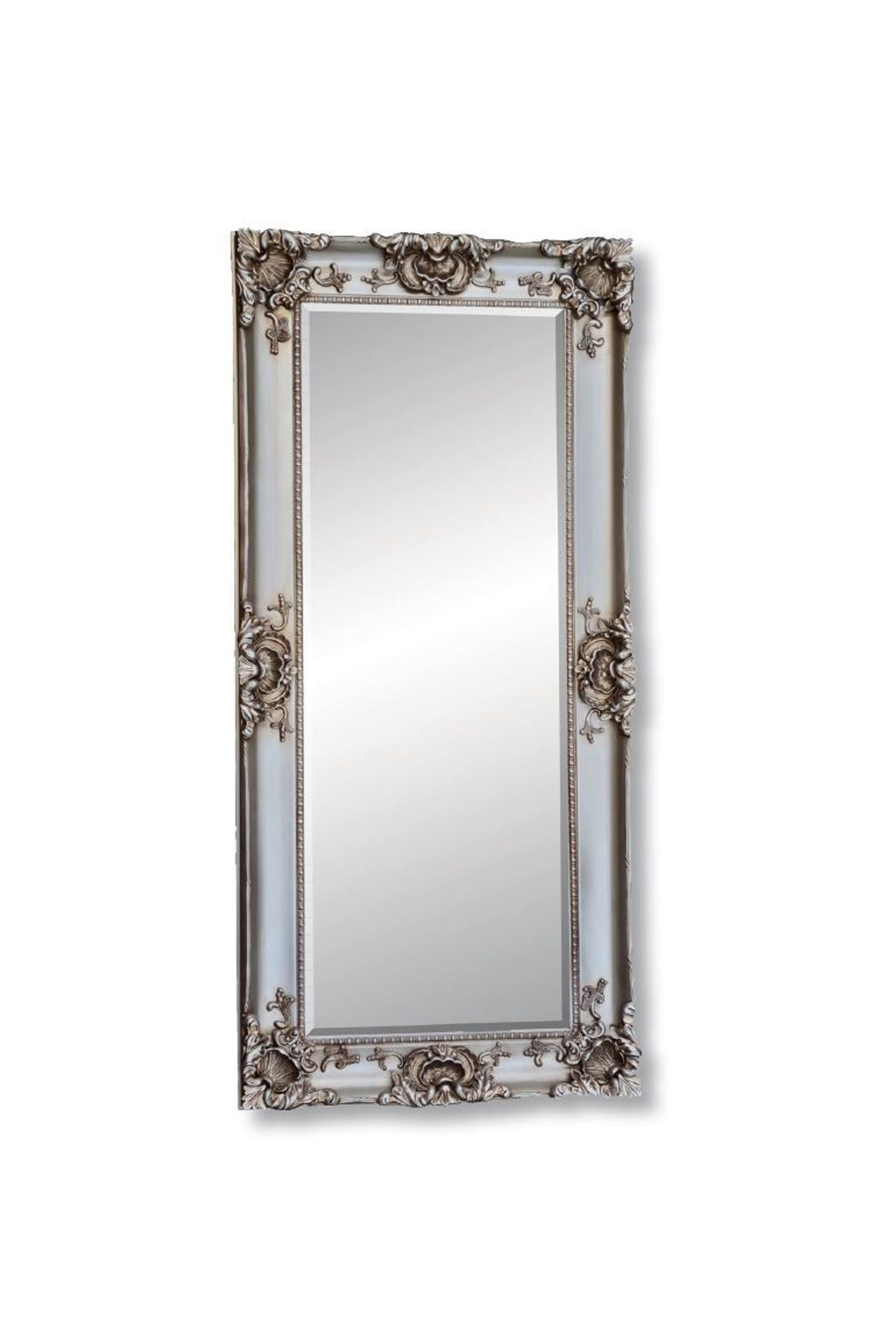 F37 Granville Mirror