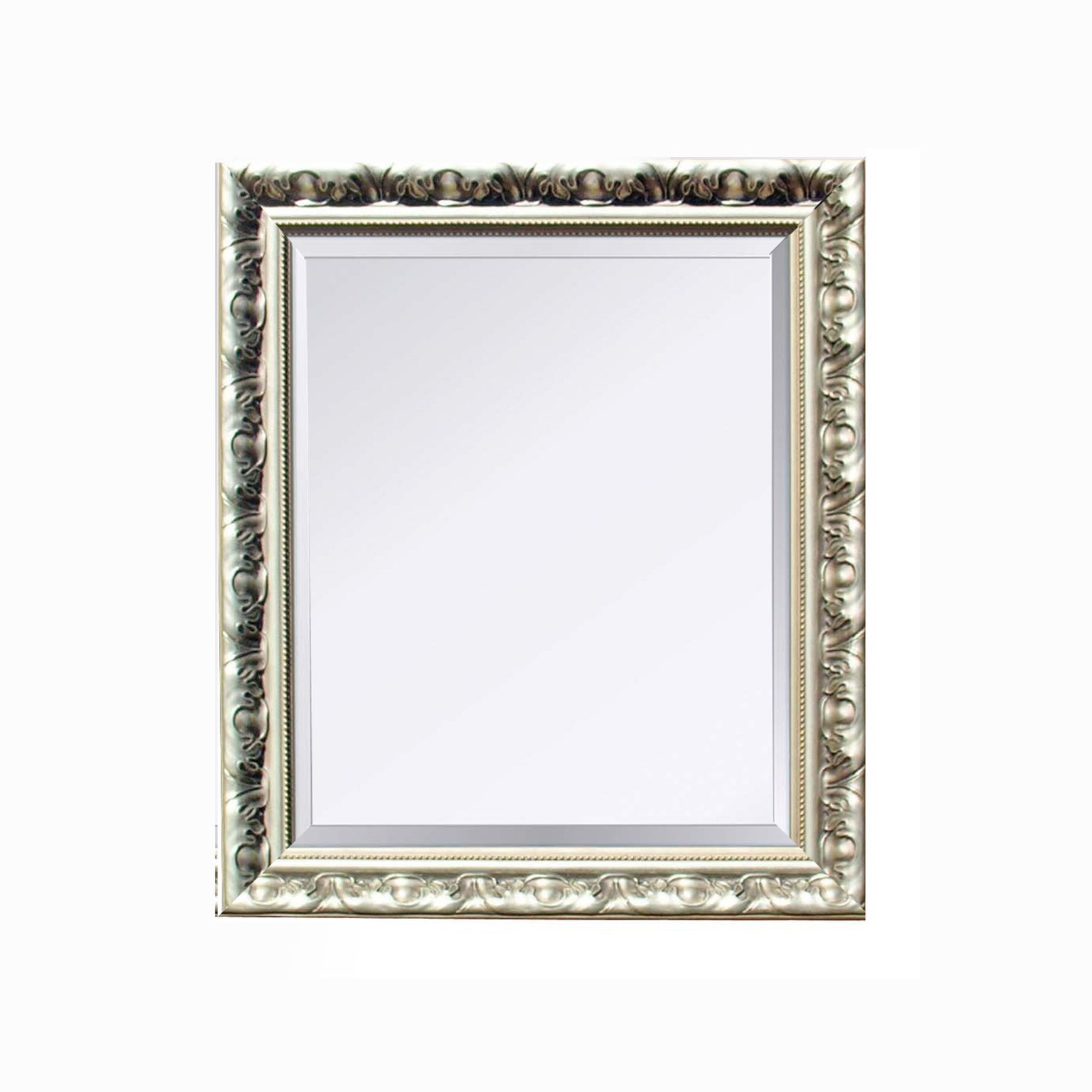 E01 Leeds Mirror