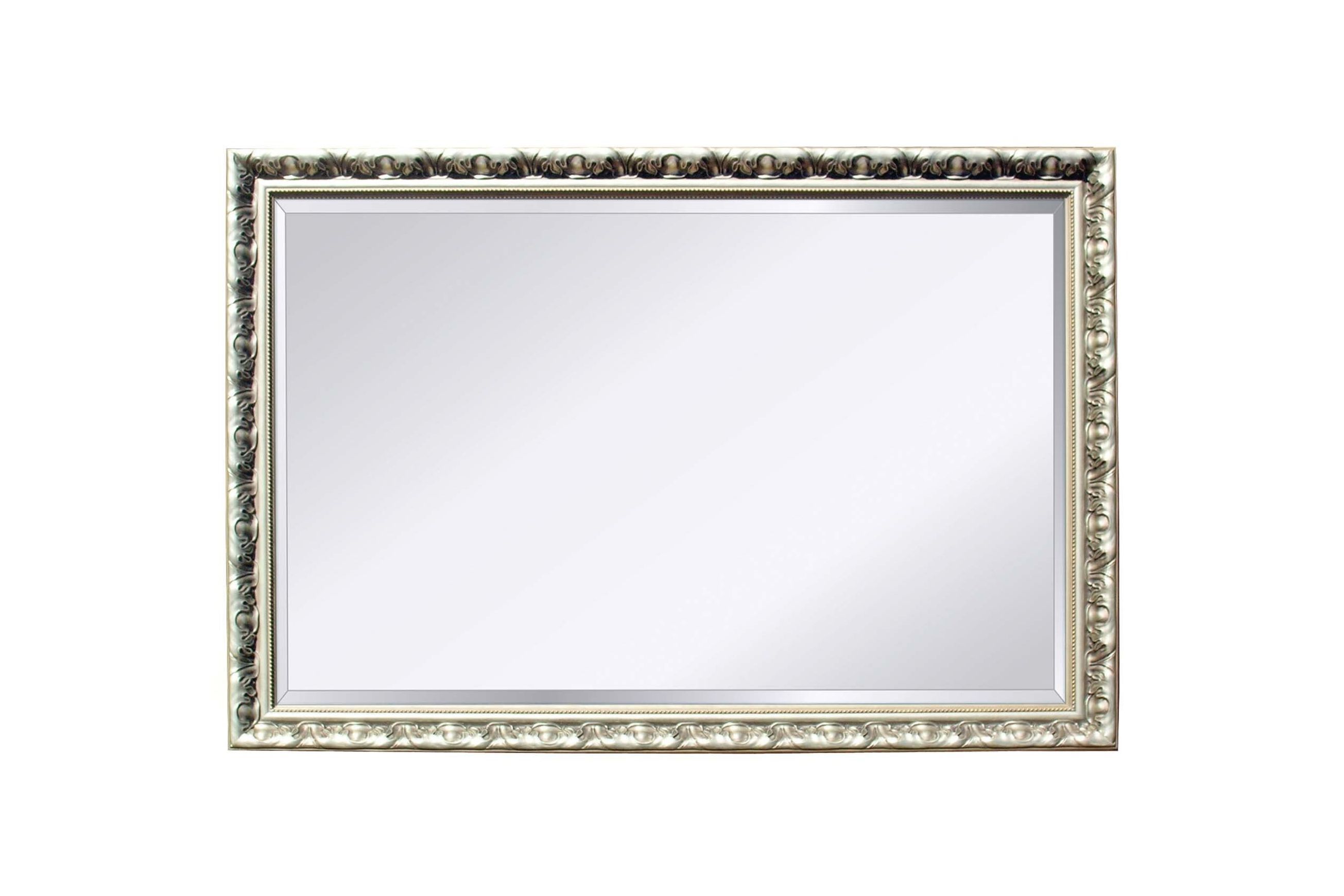 E01 Leeds Mirror