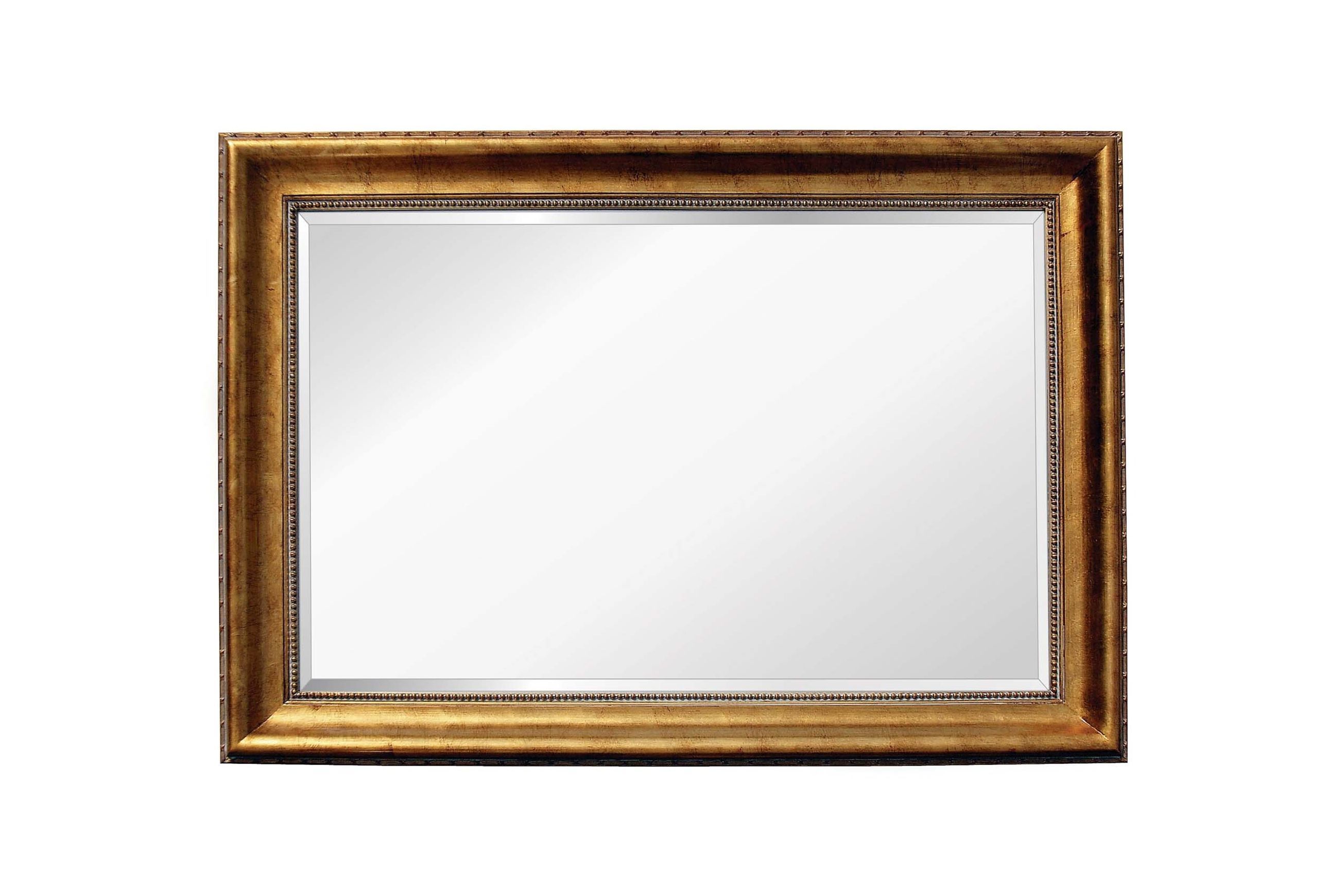 SP9 Barcelona Mirror