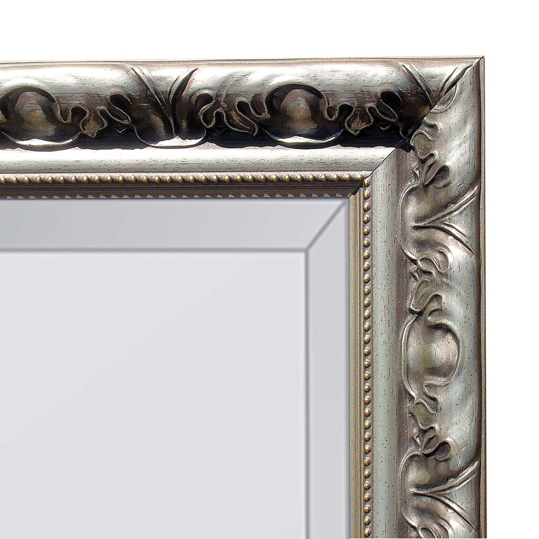 E01 Leeds Mirror
