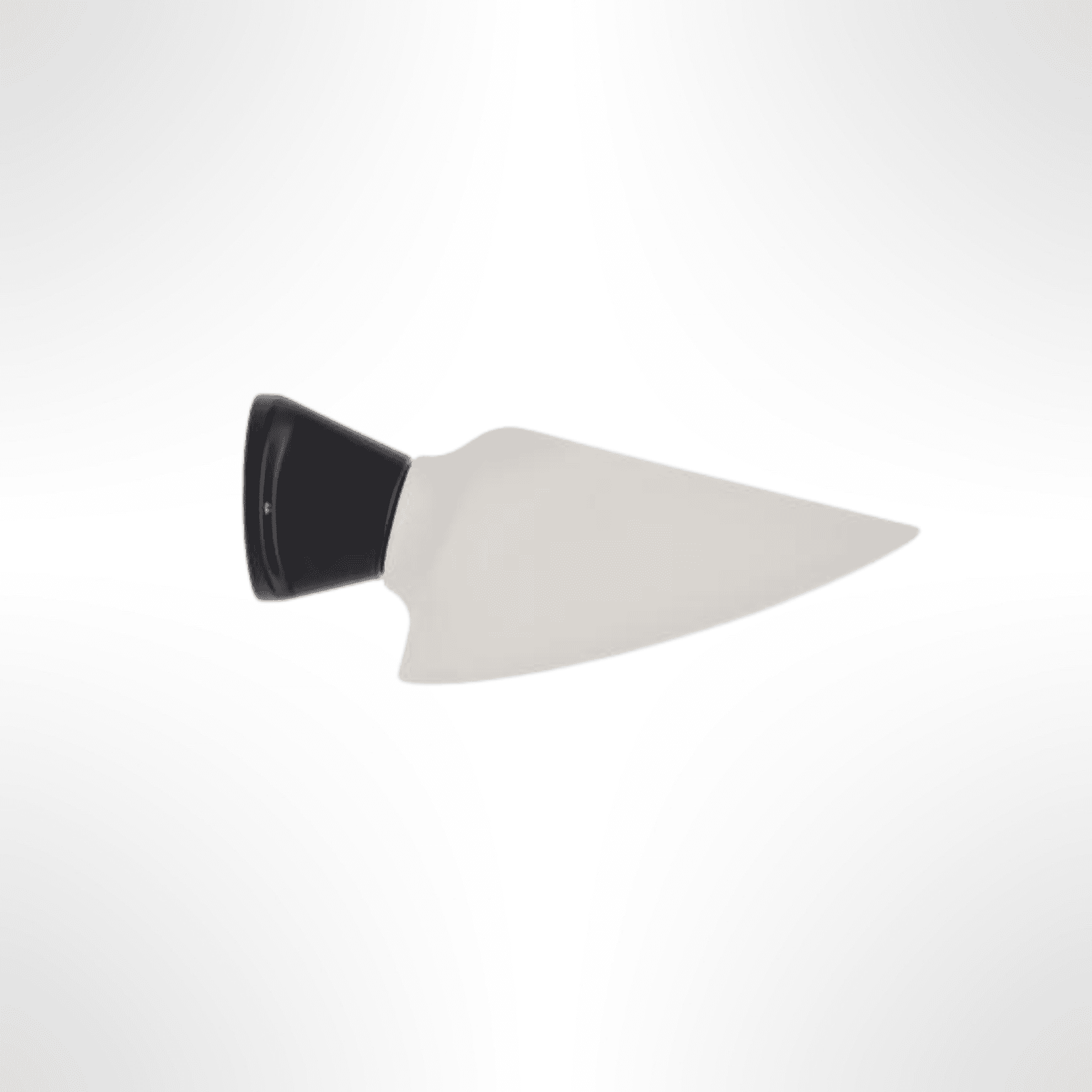Plume Wall Light