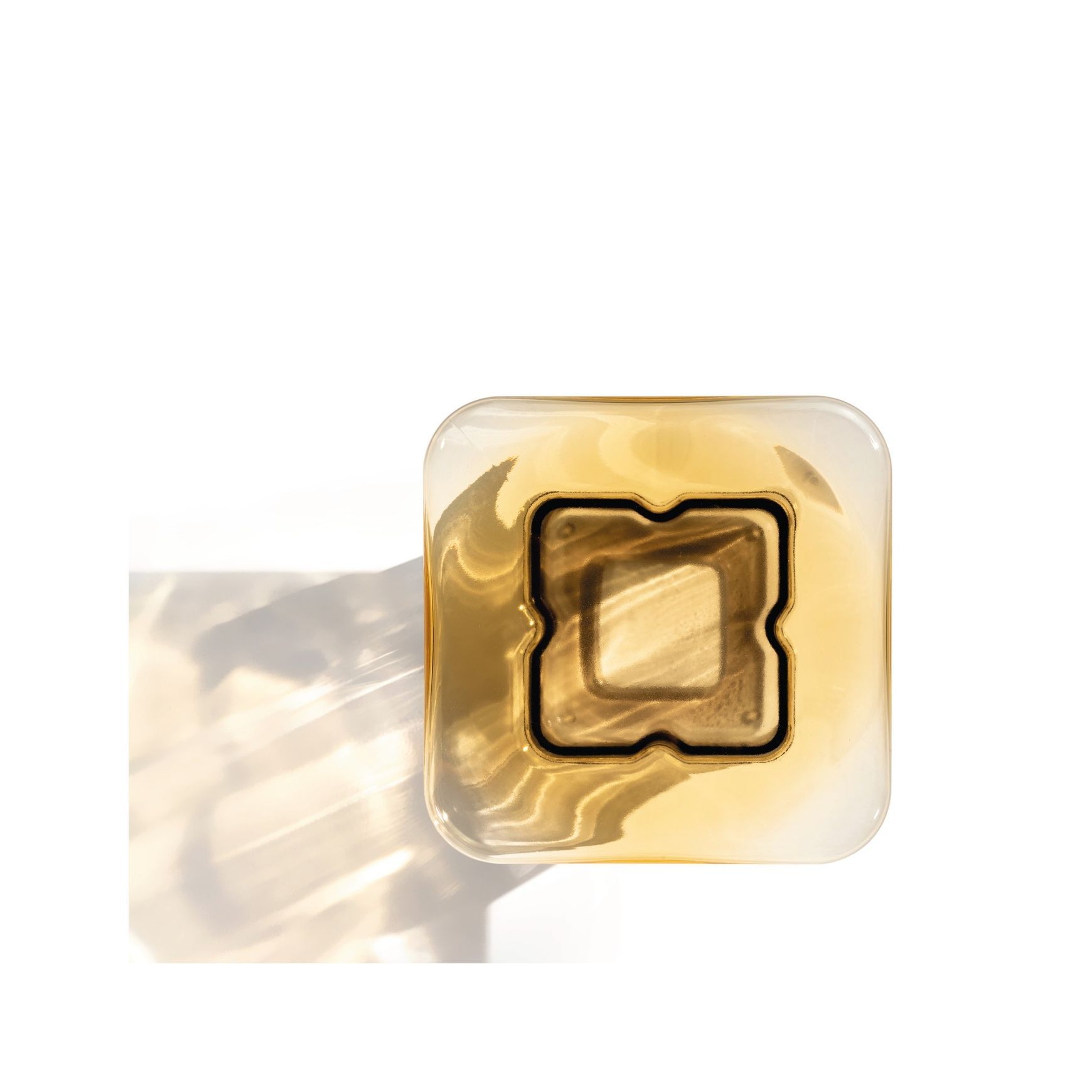 Tau Murano Side Tables