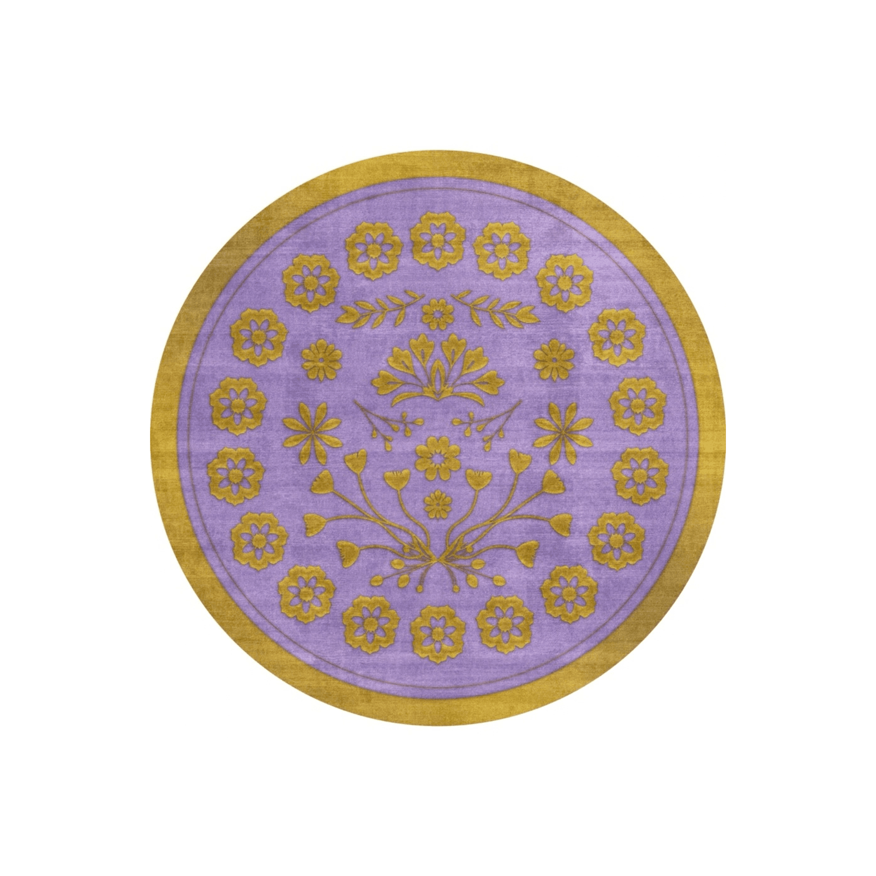 Monaco