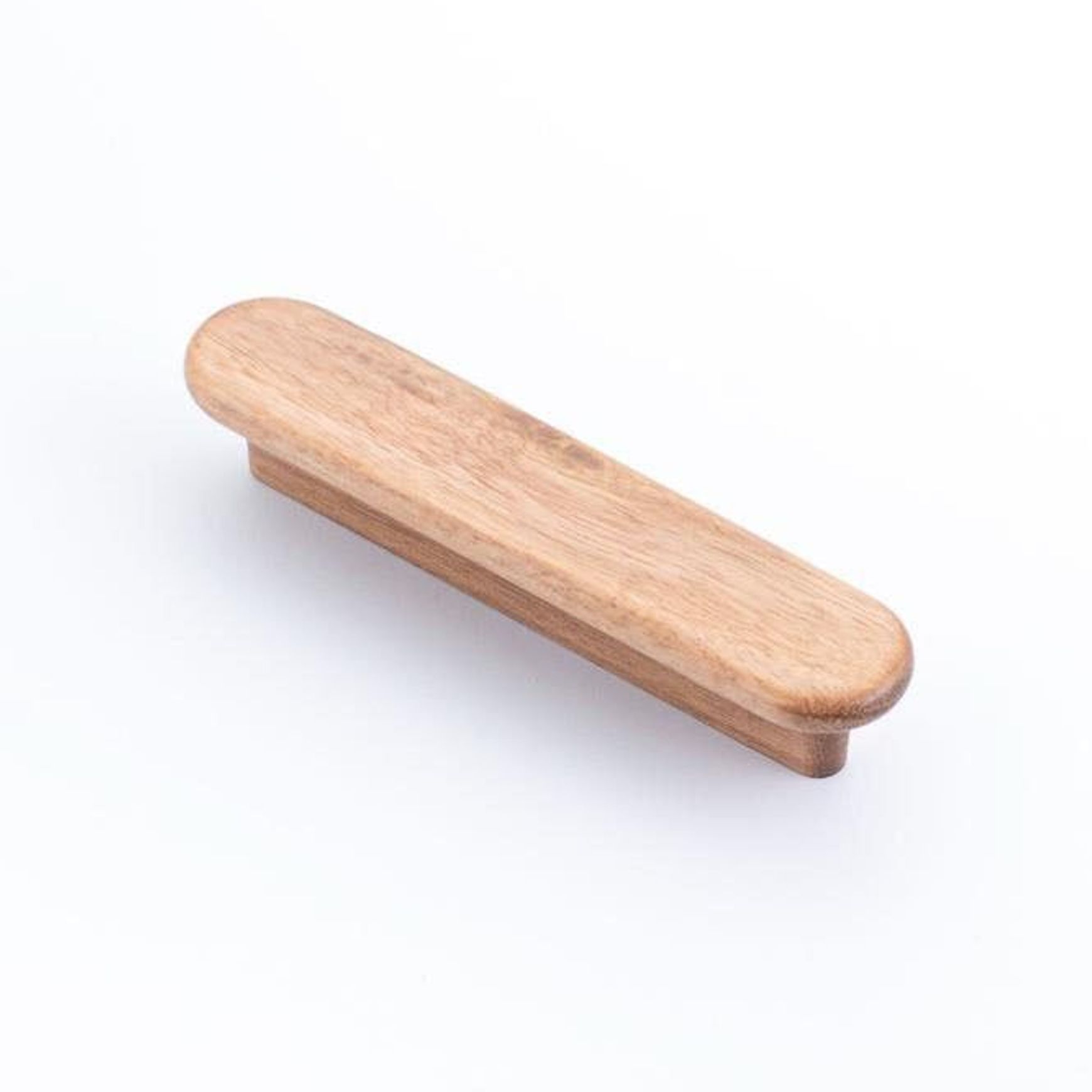 Iluka Hydrowood Cabinet Handle