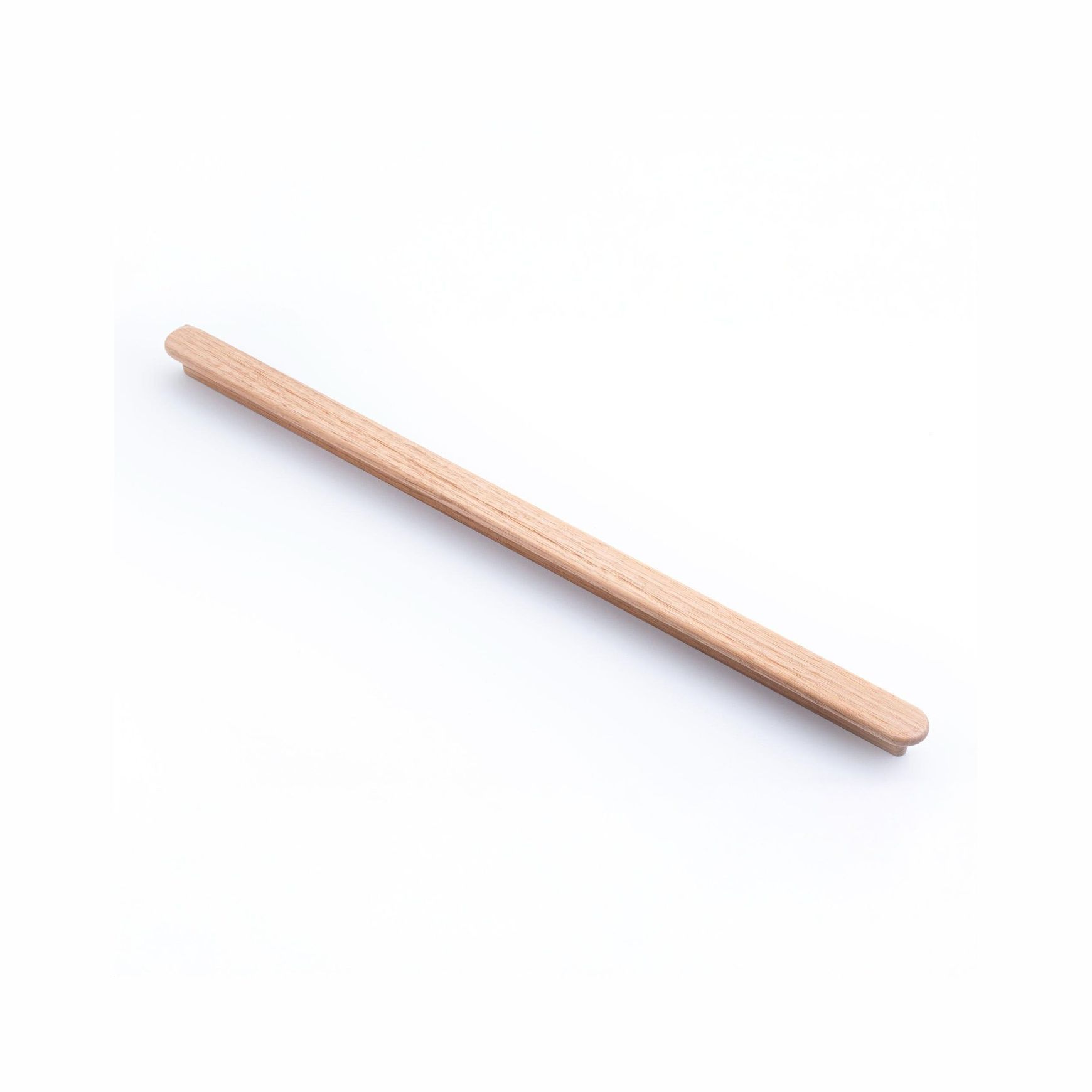 Iluka Hydrowood Cabinet Handle
