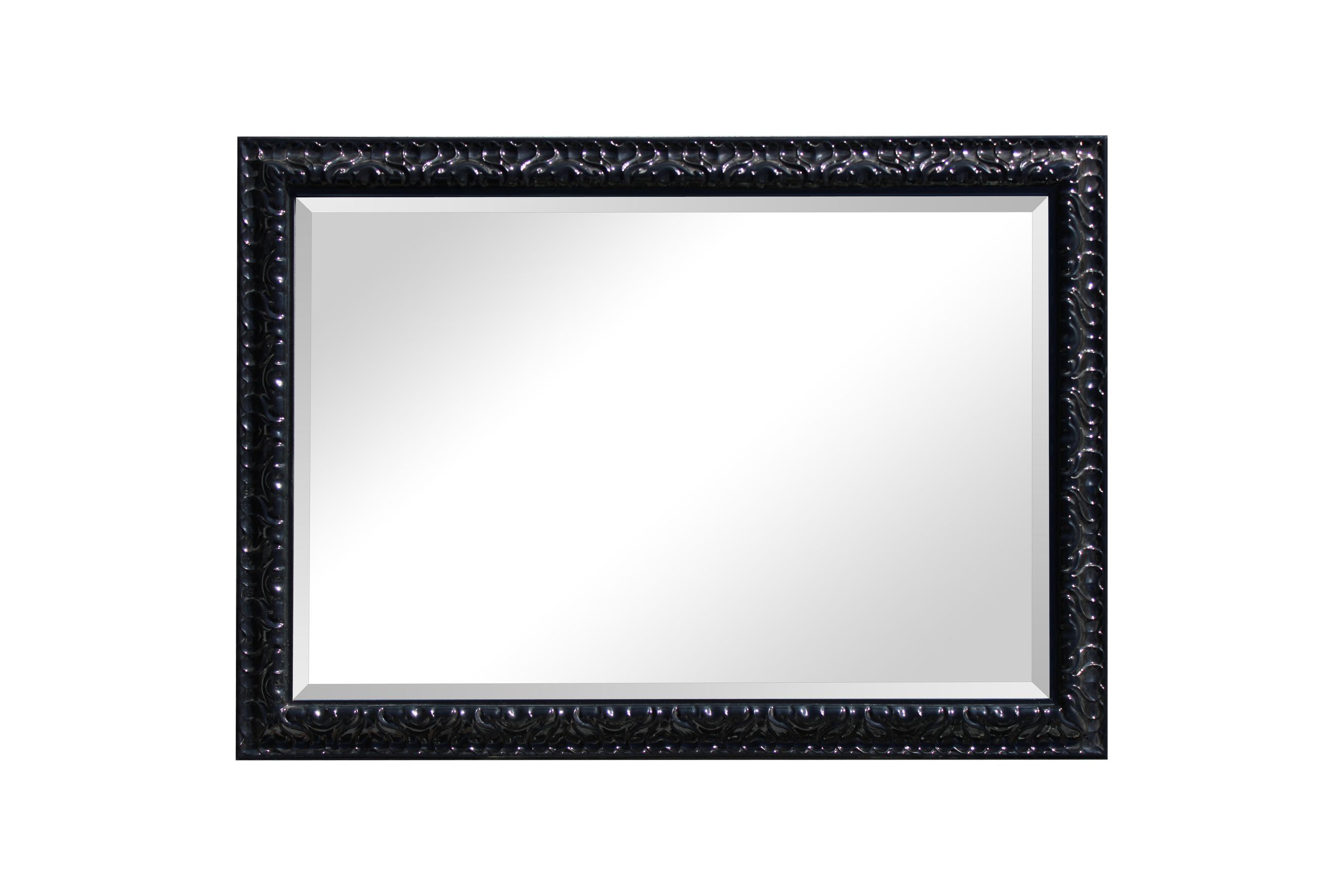 i028 Mirror