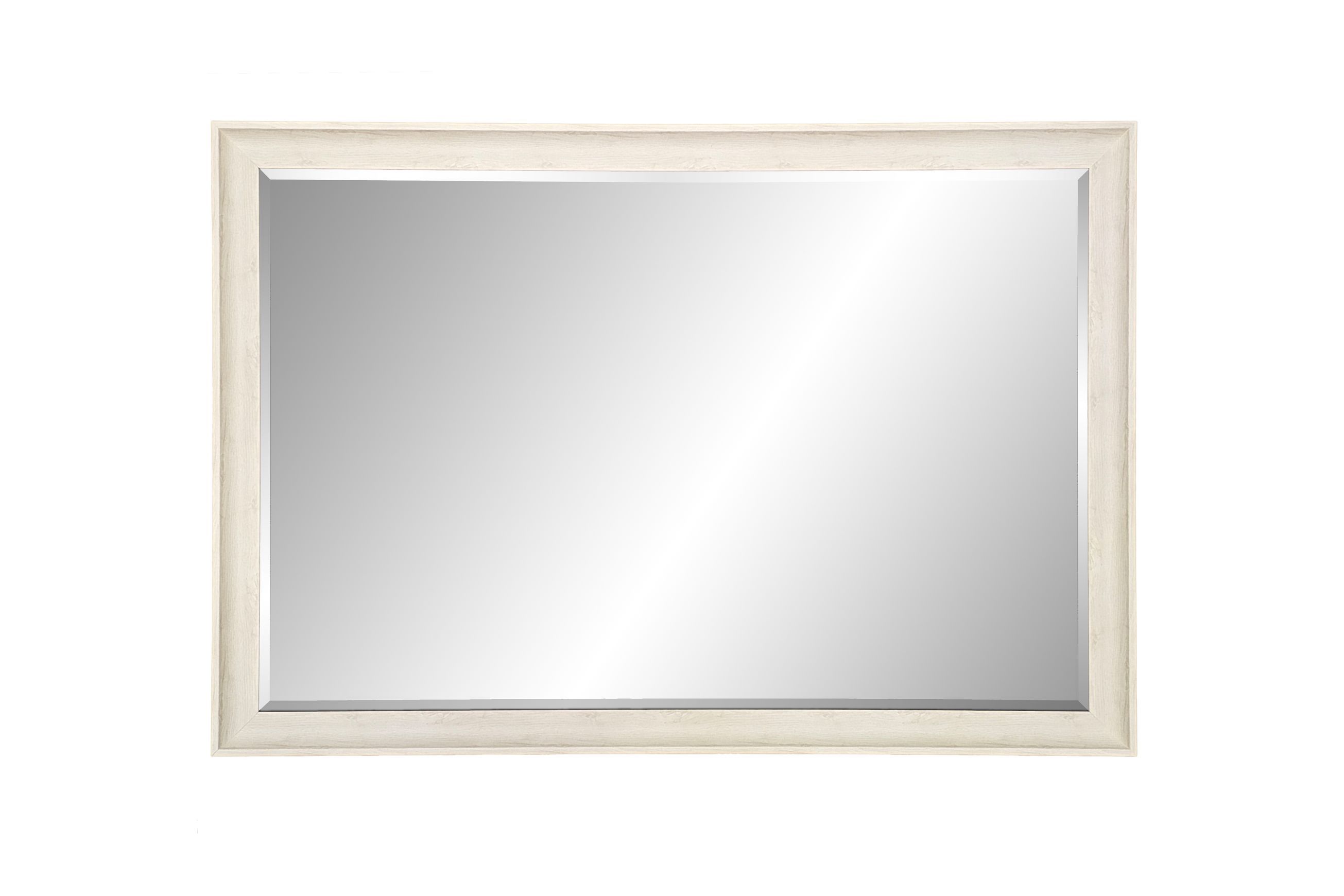 i020 Messina Mirror