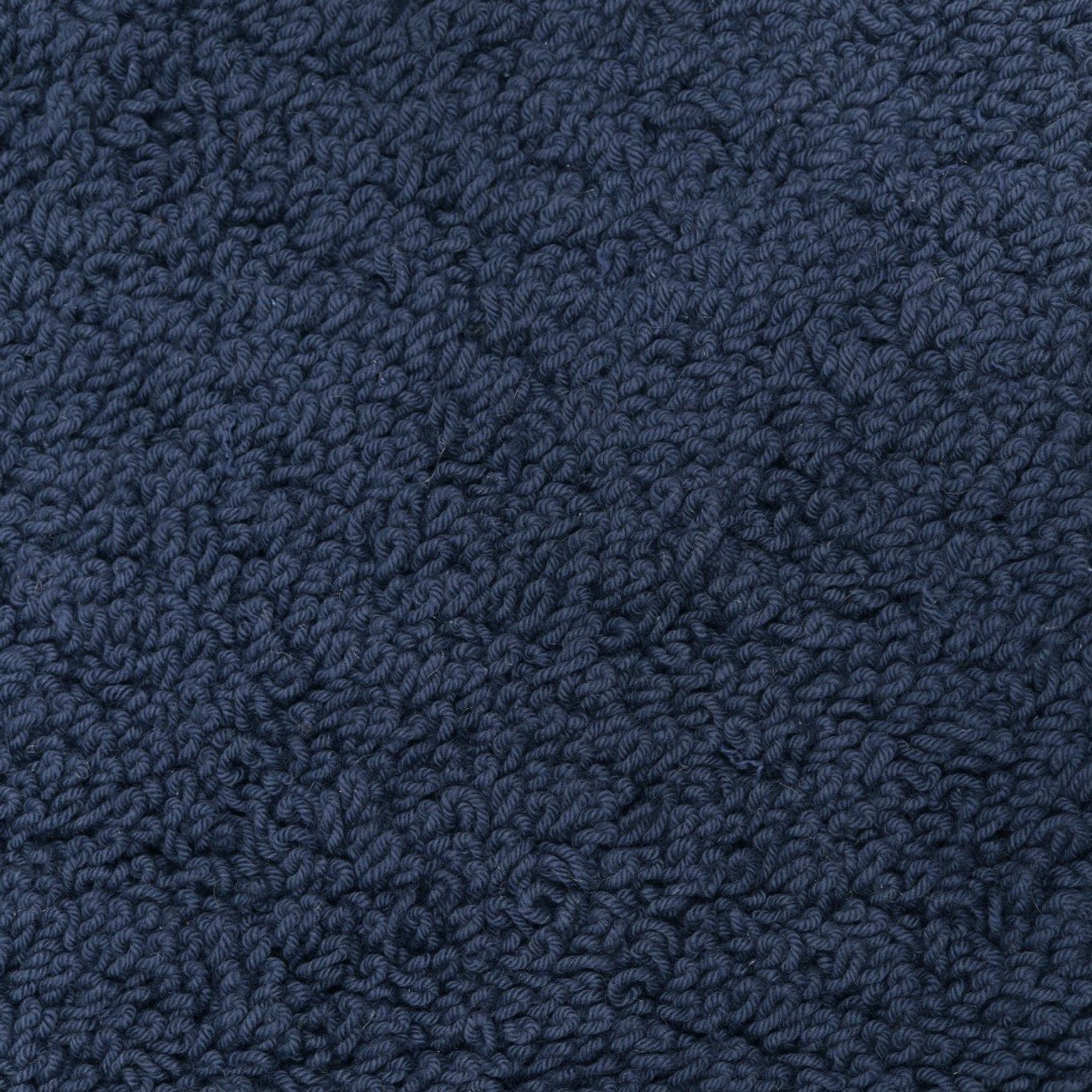3801