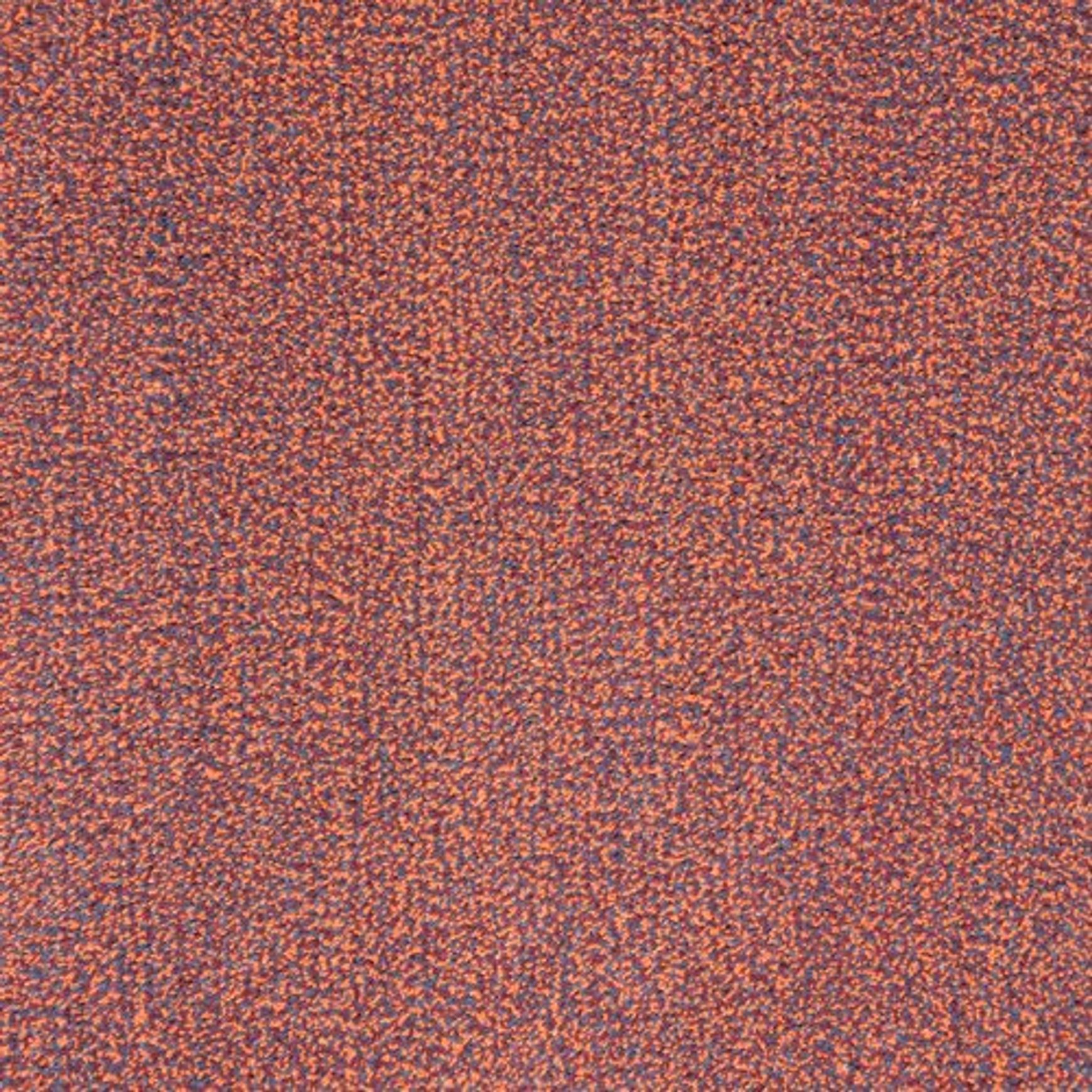 3820