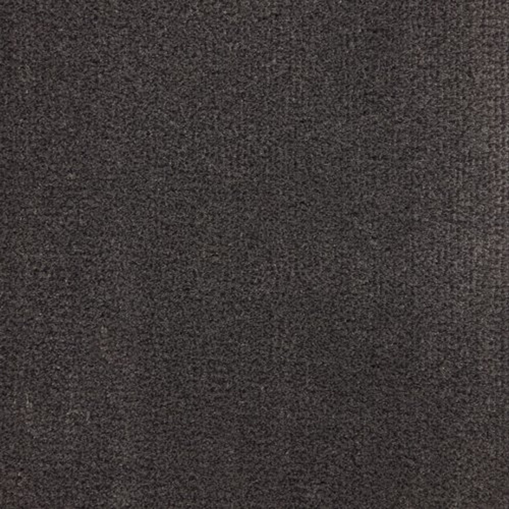 3820