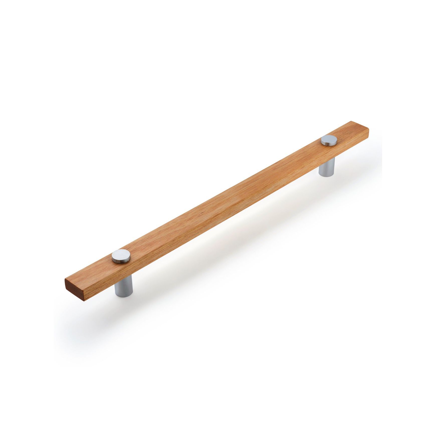 Lenah Hydrowood Appliance Pull - With Face Caps