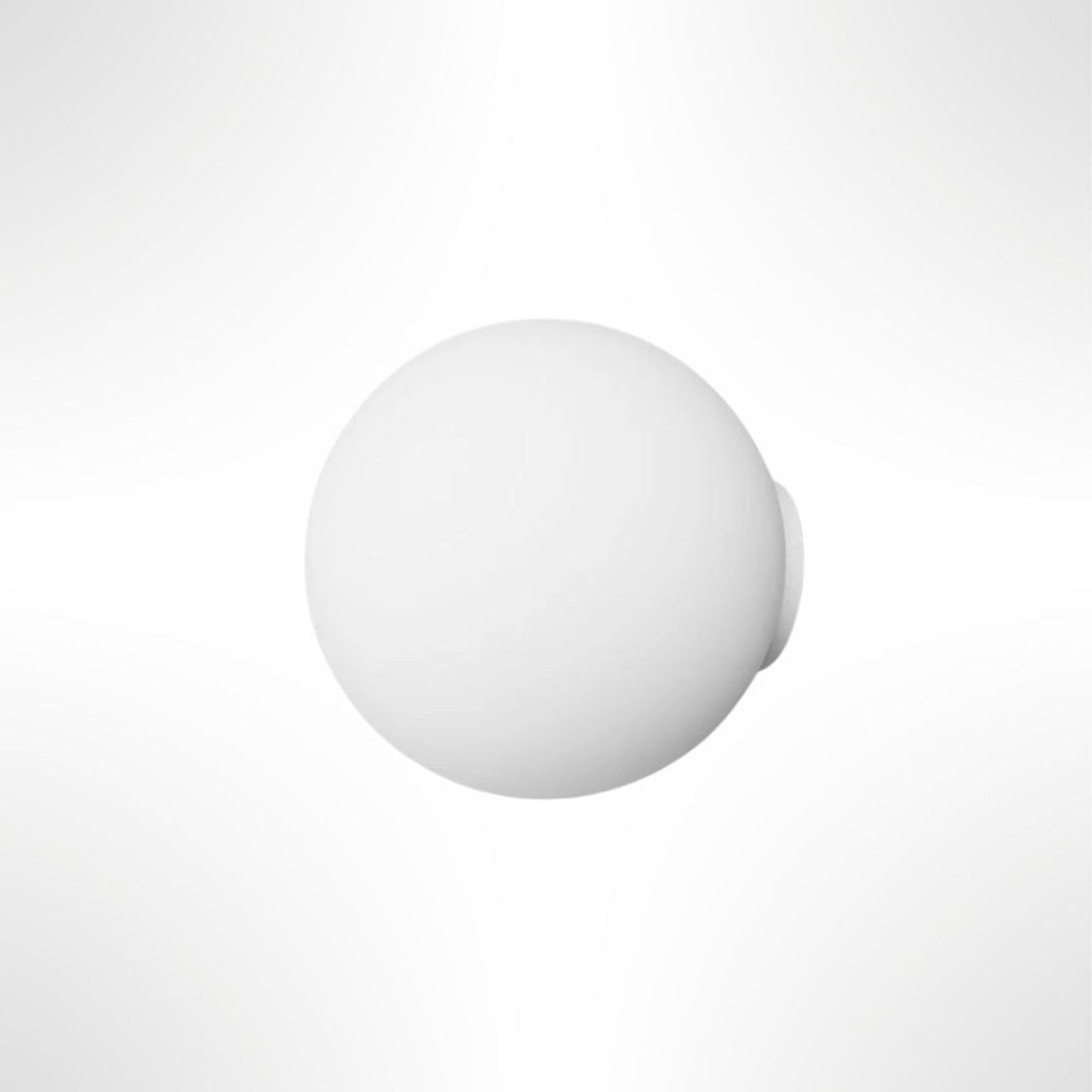 Pop Wall Light