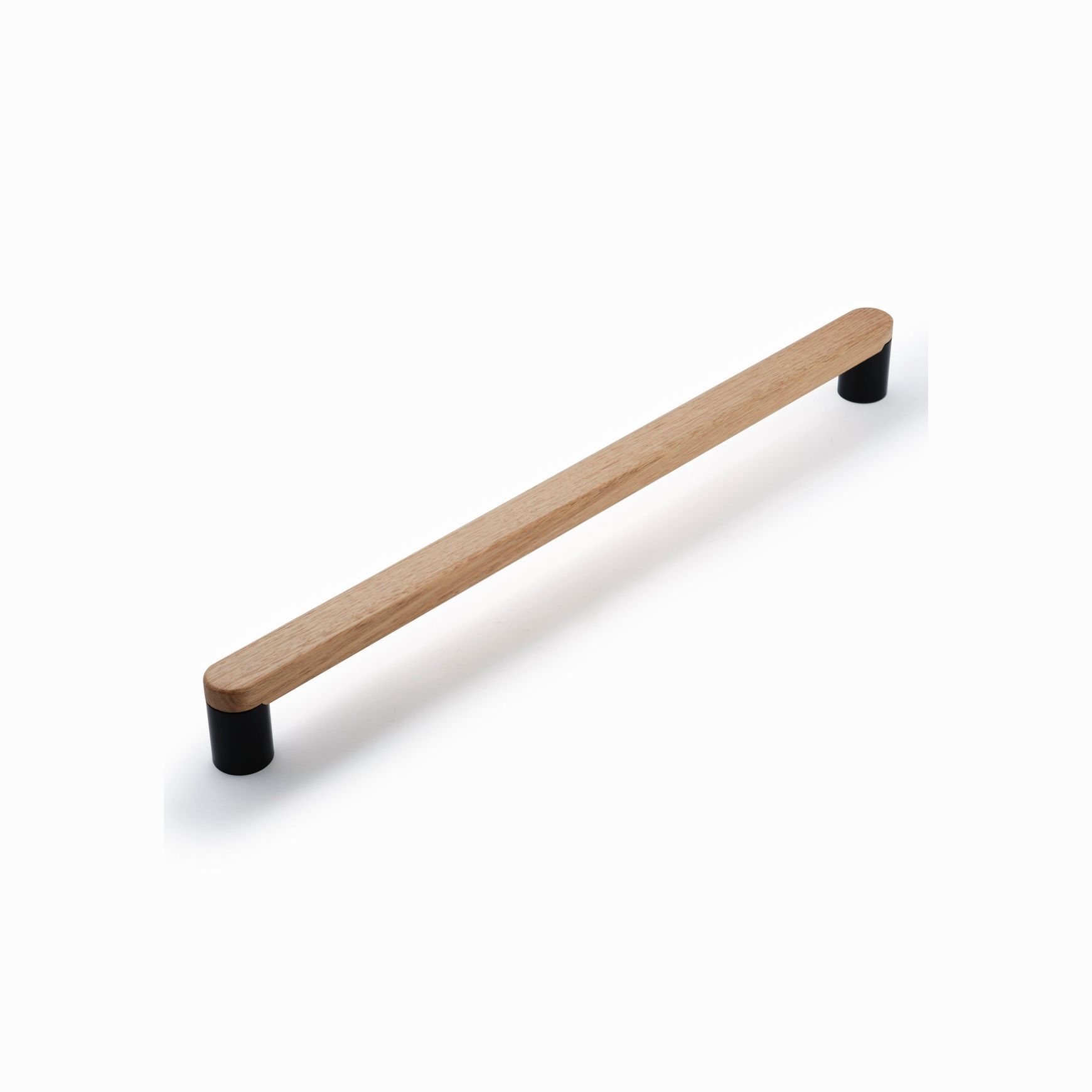 Corinna Hydrowood Appliance Pull