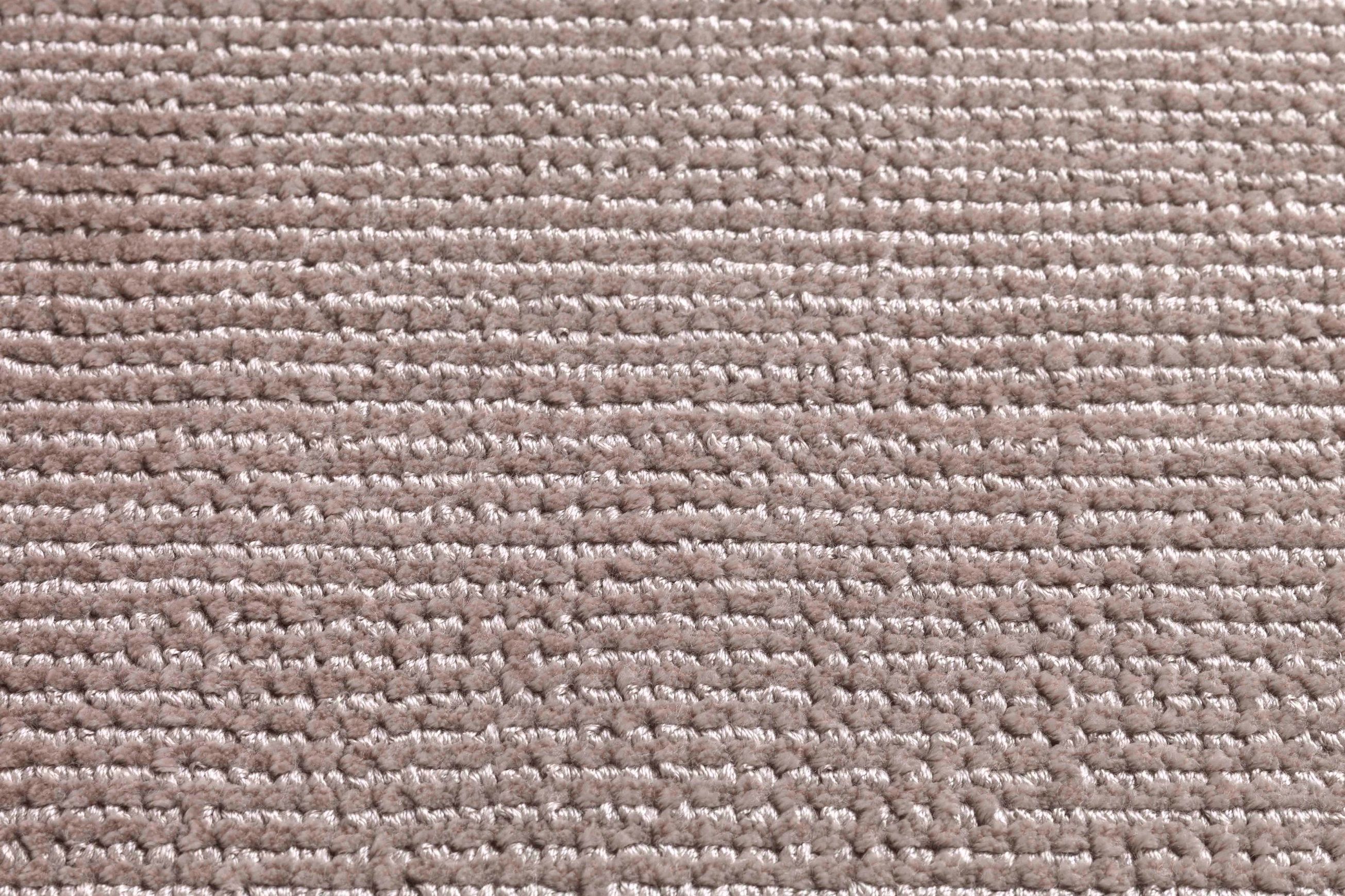 Arani Rug