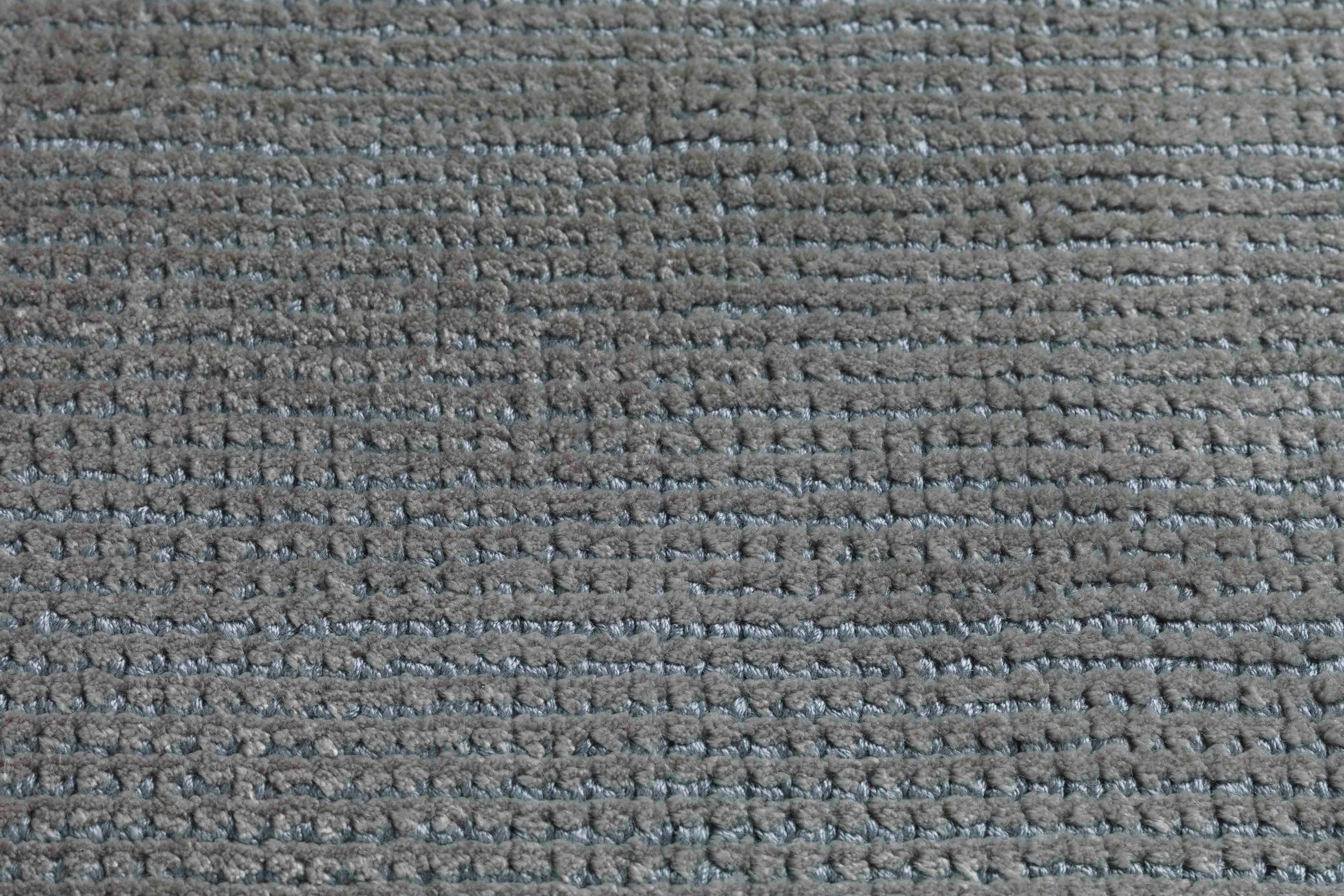 Arani Rug