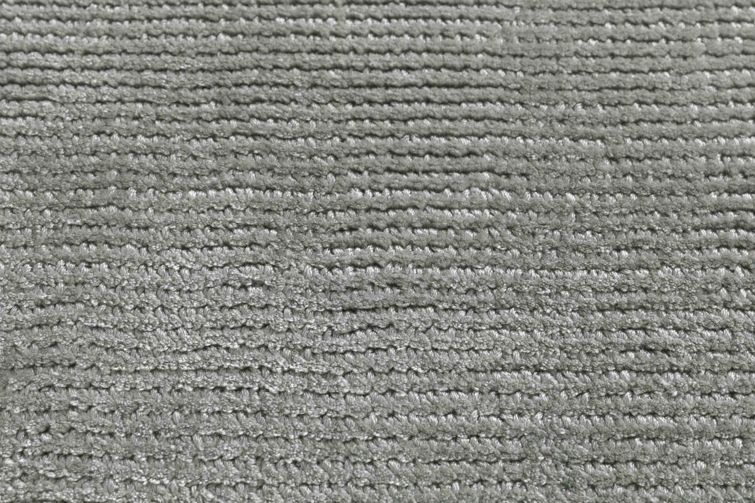Arani Rug