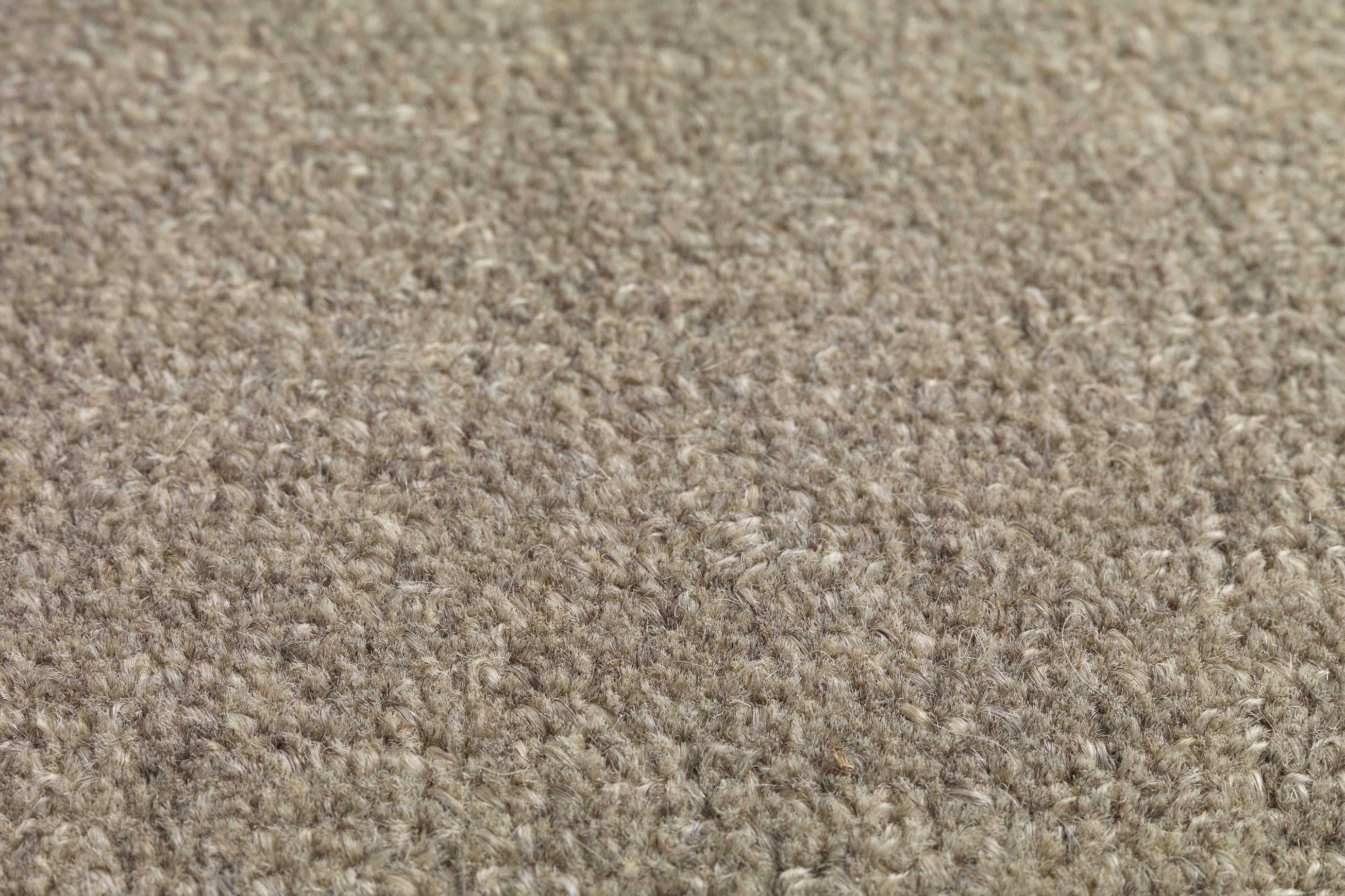 Chennai Rug