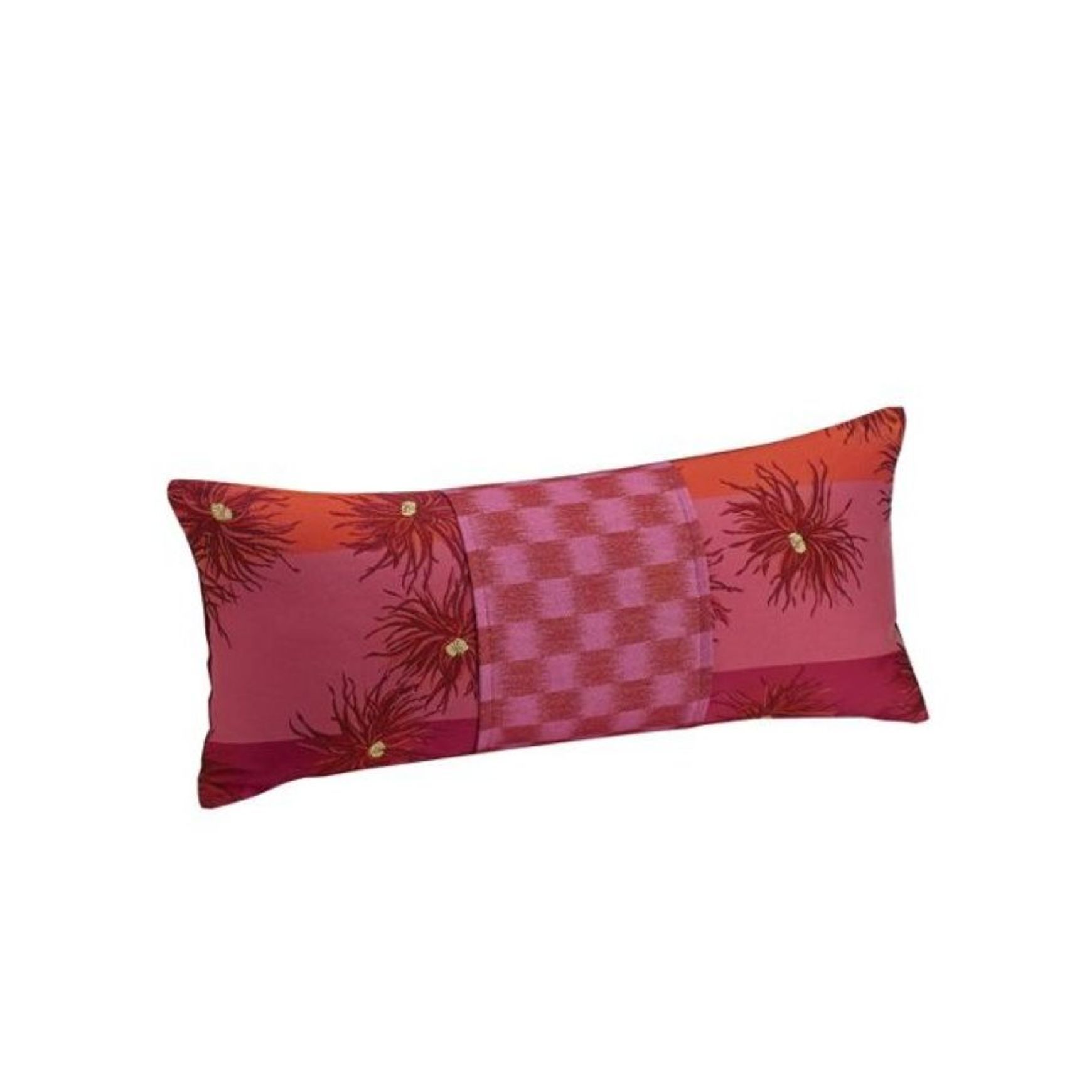 Matsuri Cushion