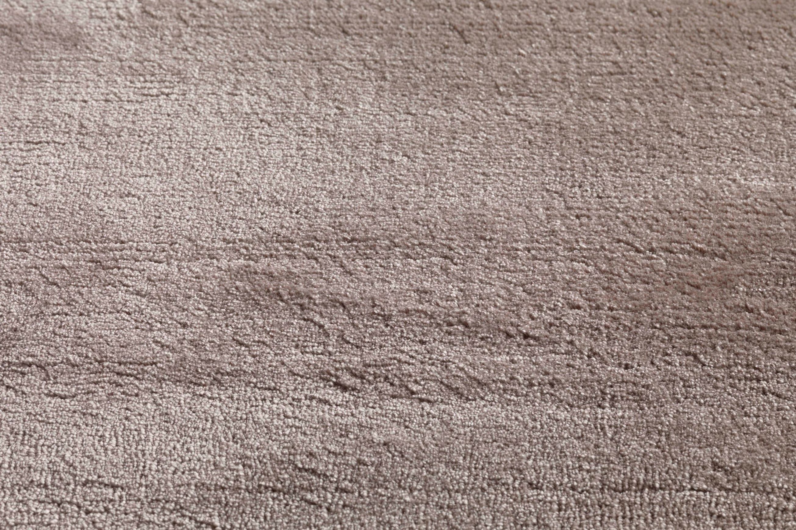 Kasia Rug