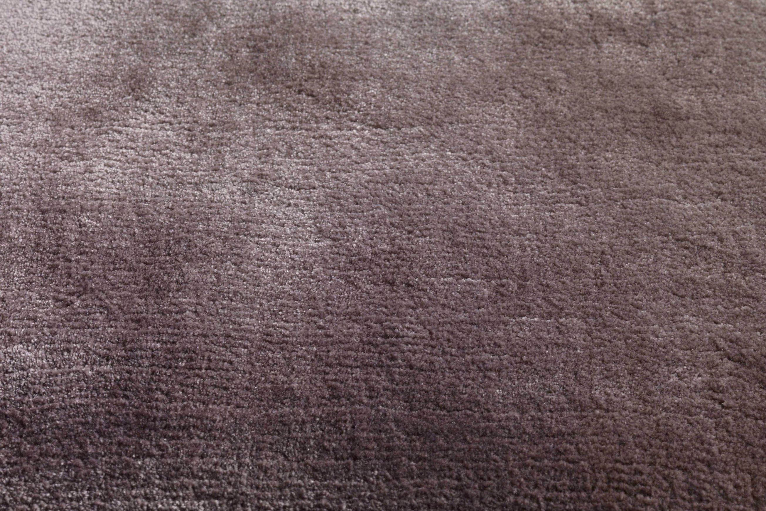 Kheri Rug