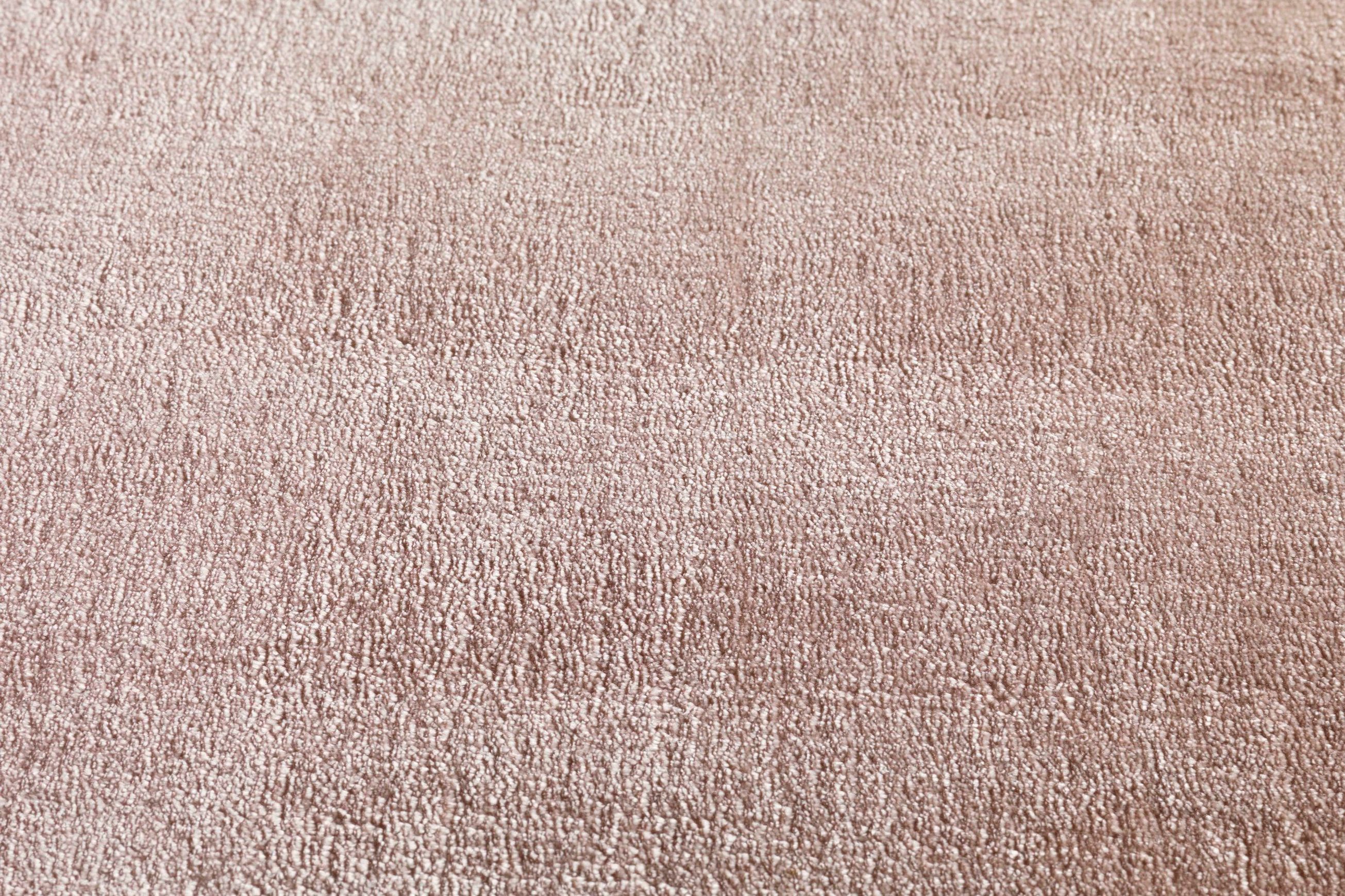 Kheri Rug