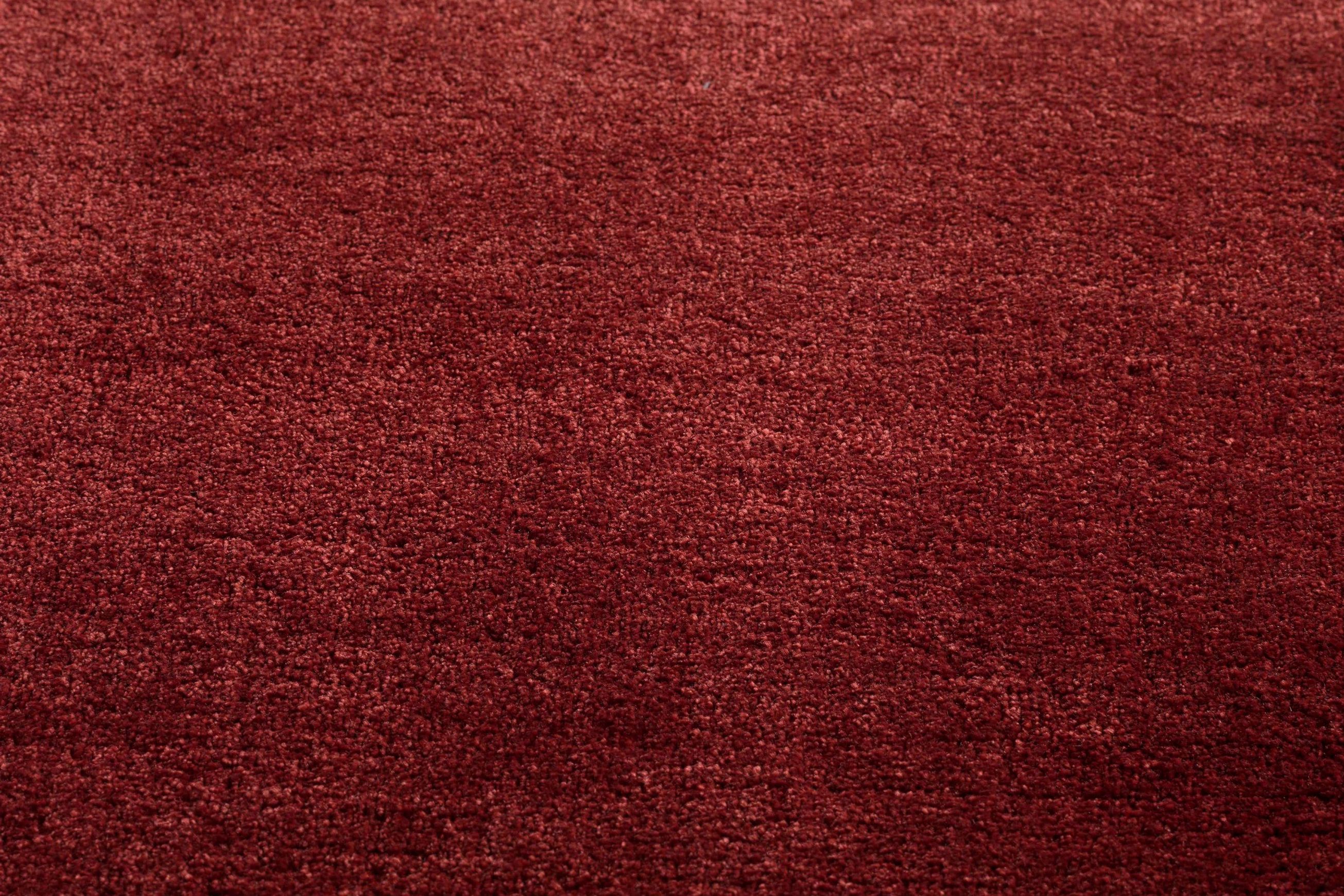 Kheri Rug