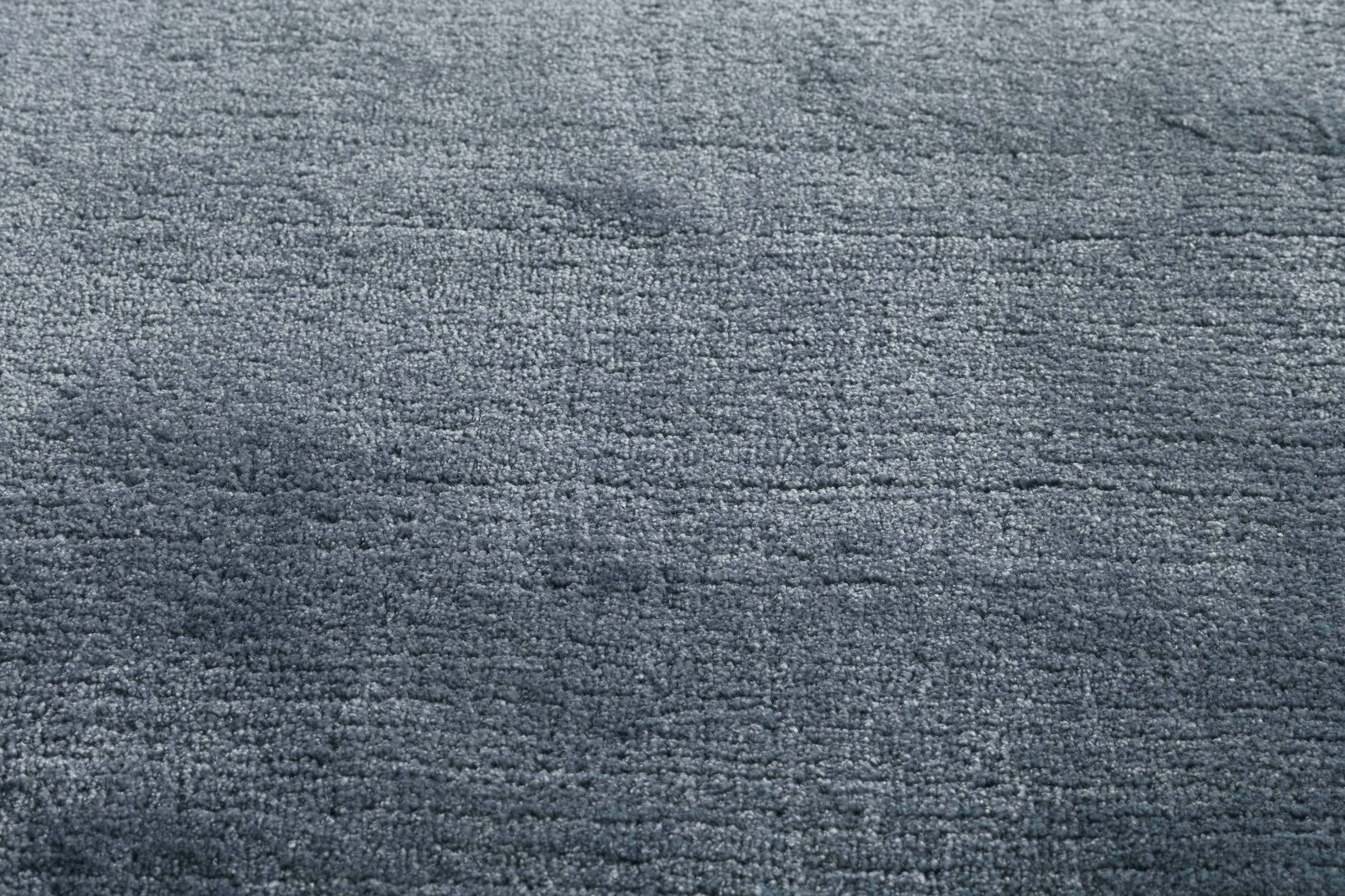 Kheri Rug