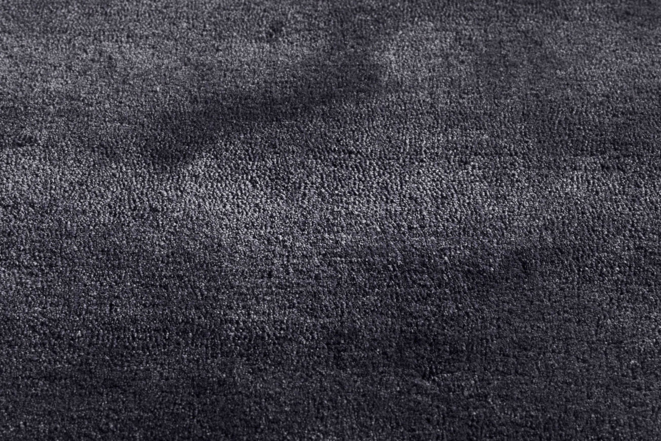 Kheri Rug