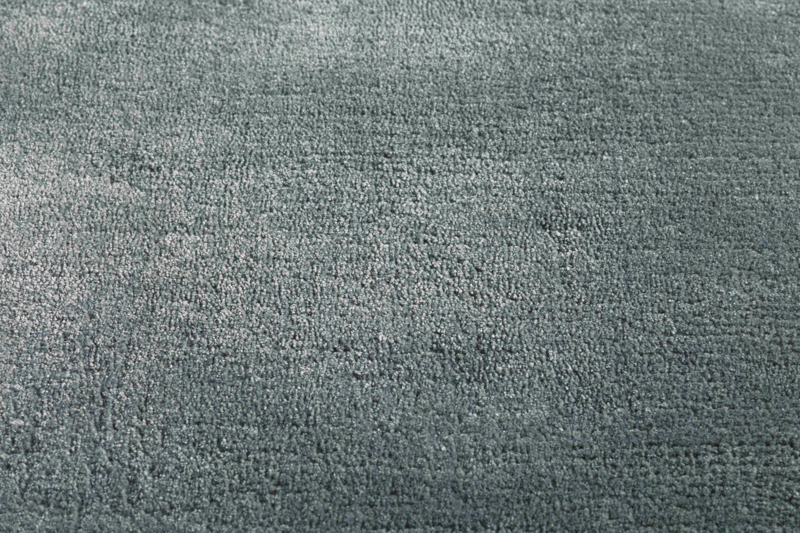 Kheri Rug