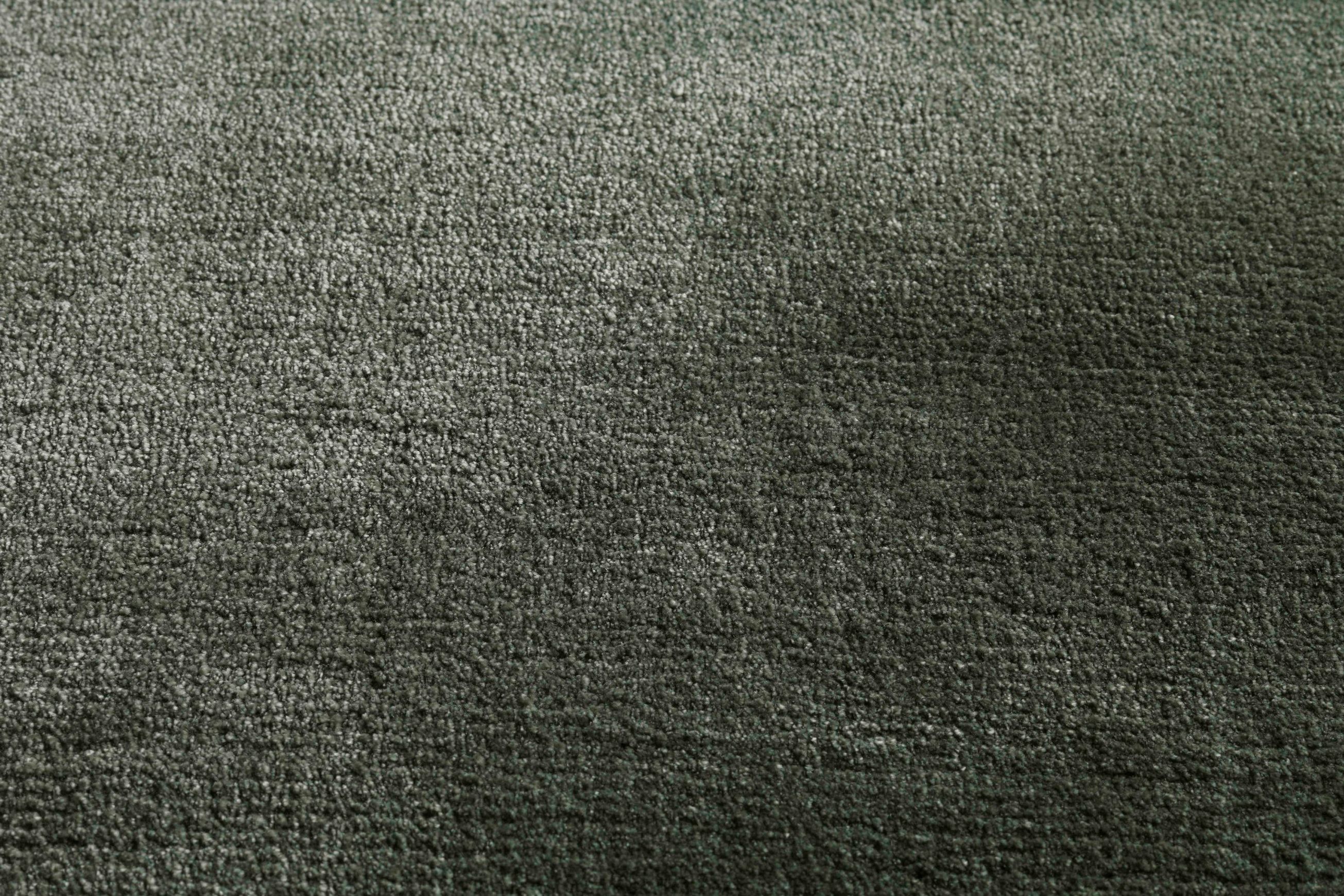 Kheri Rug