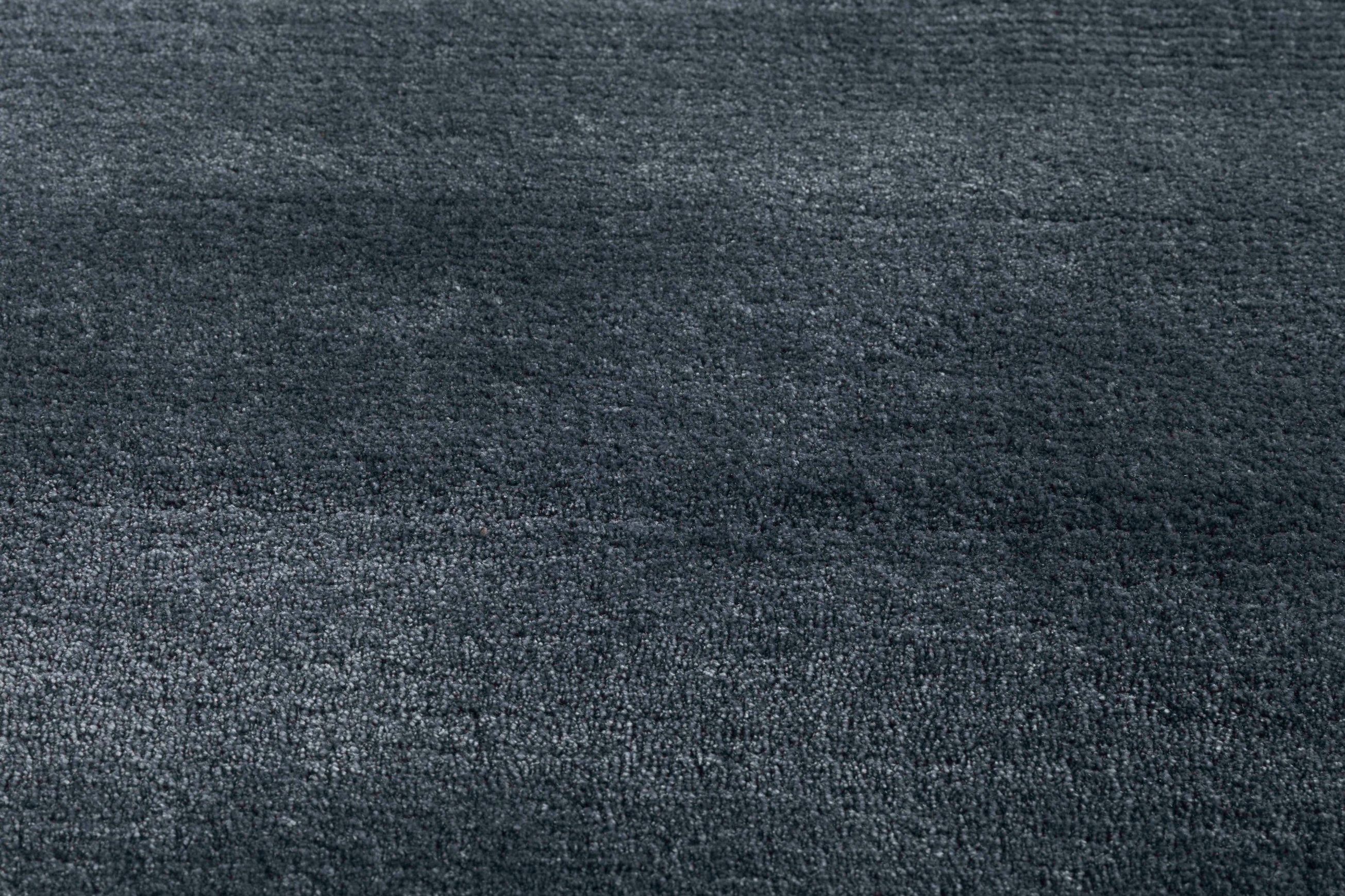 Kheri Rug