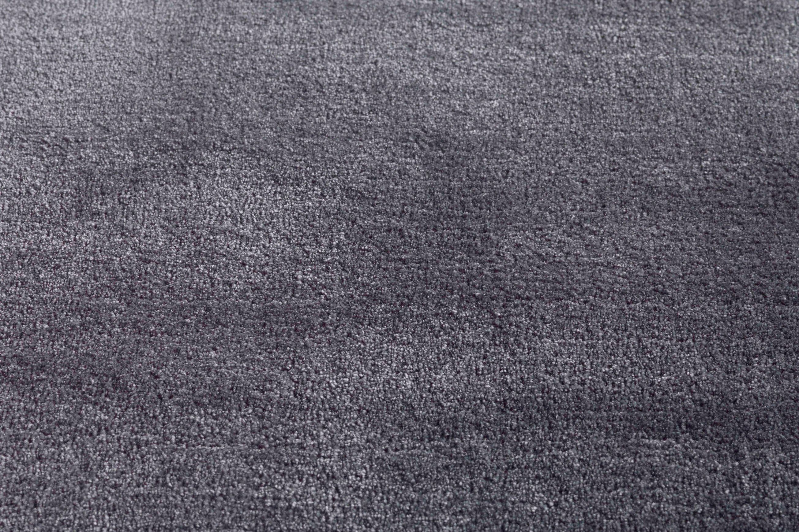 Kheri Rug