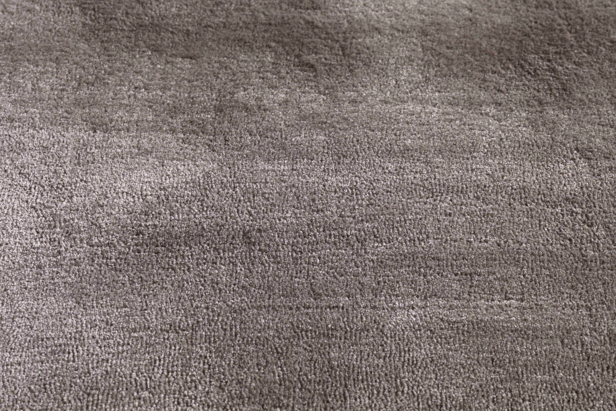 Kheri Rug