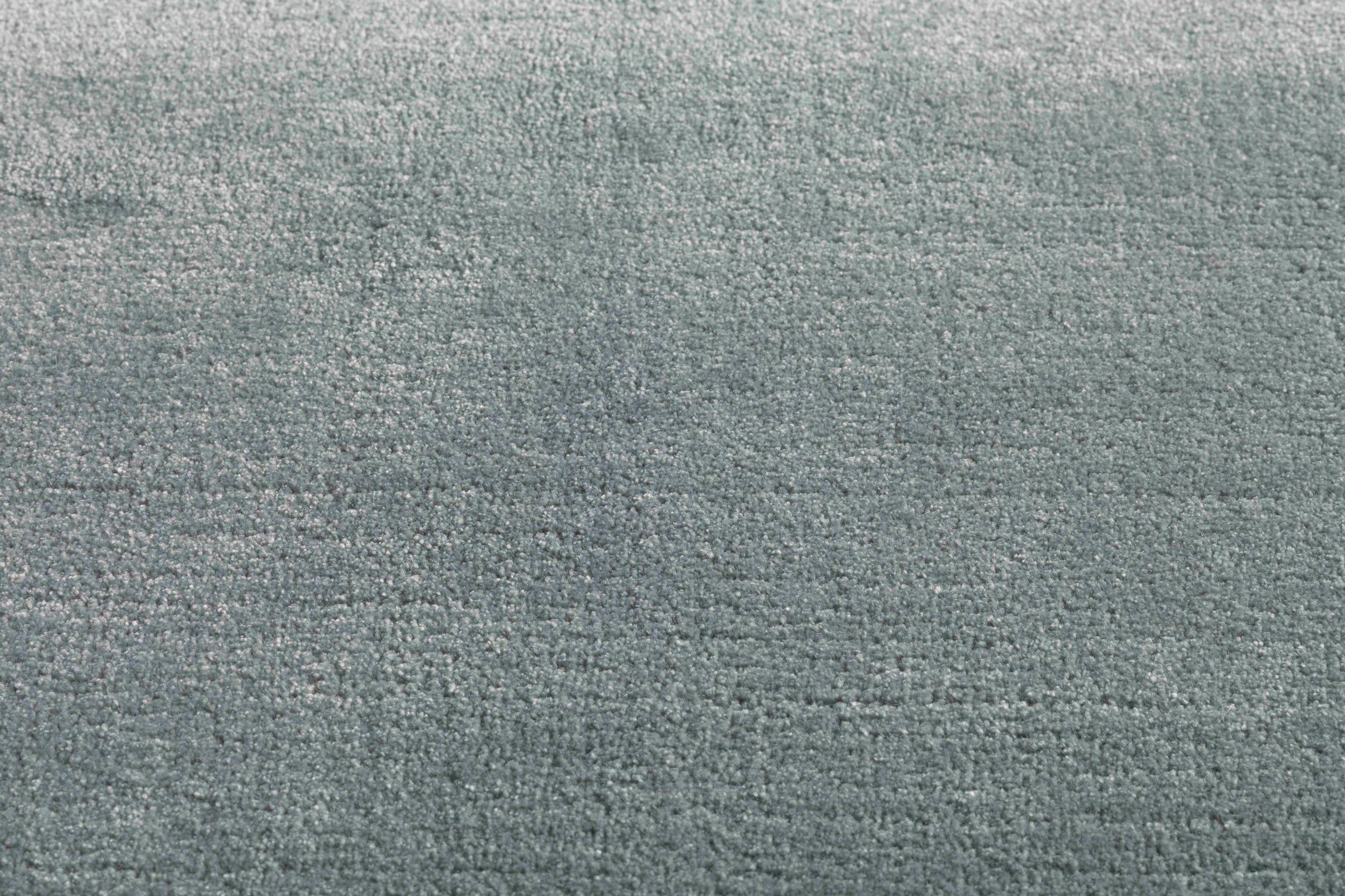 Kheri Rug