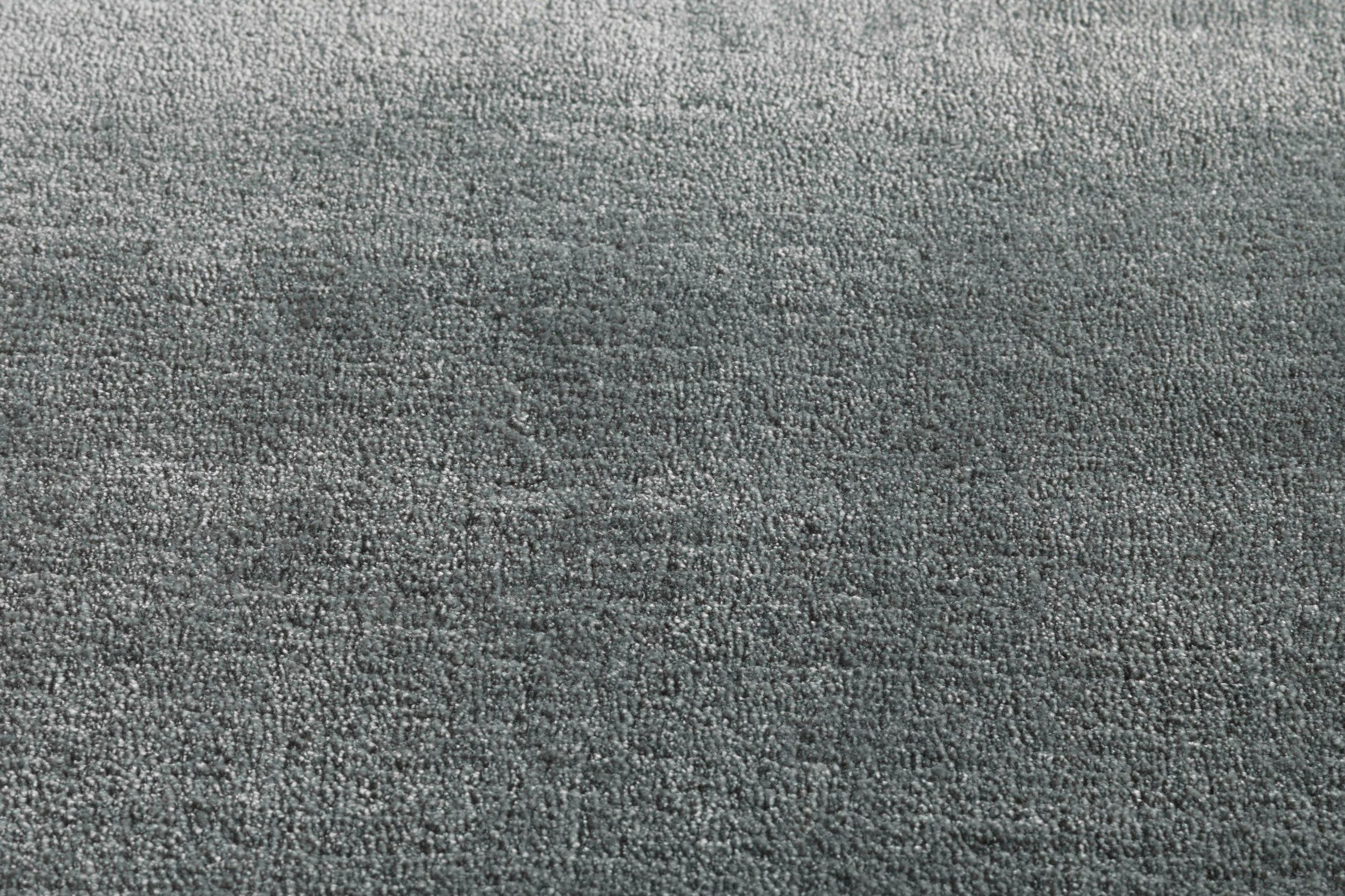 Kheri Rug