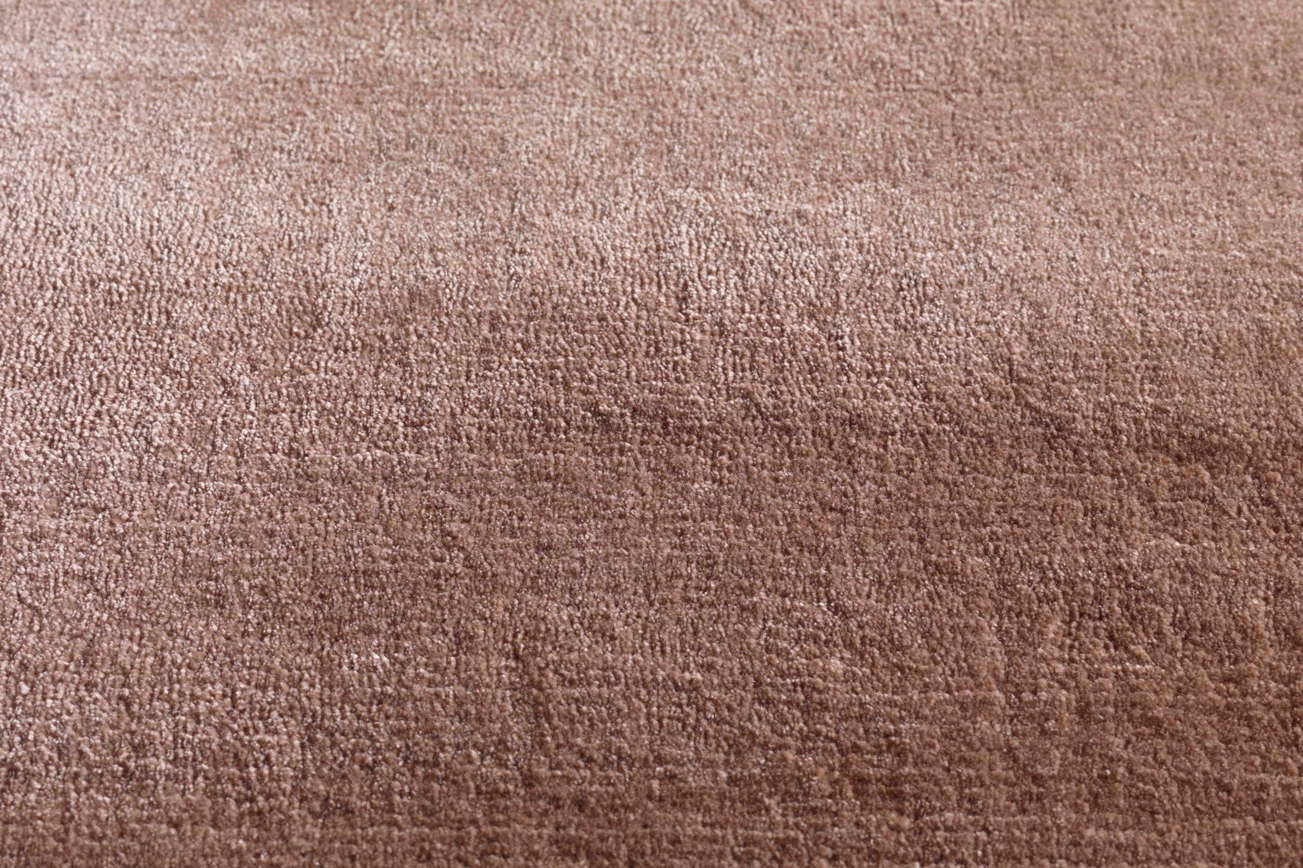 Kheri Rug
