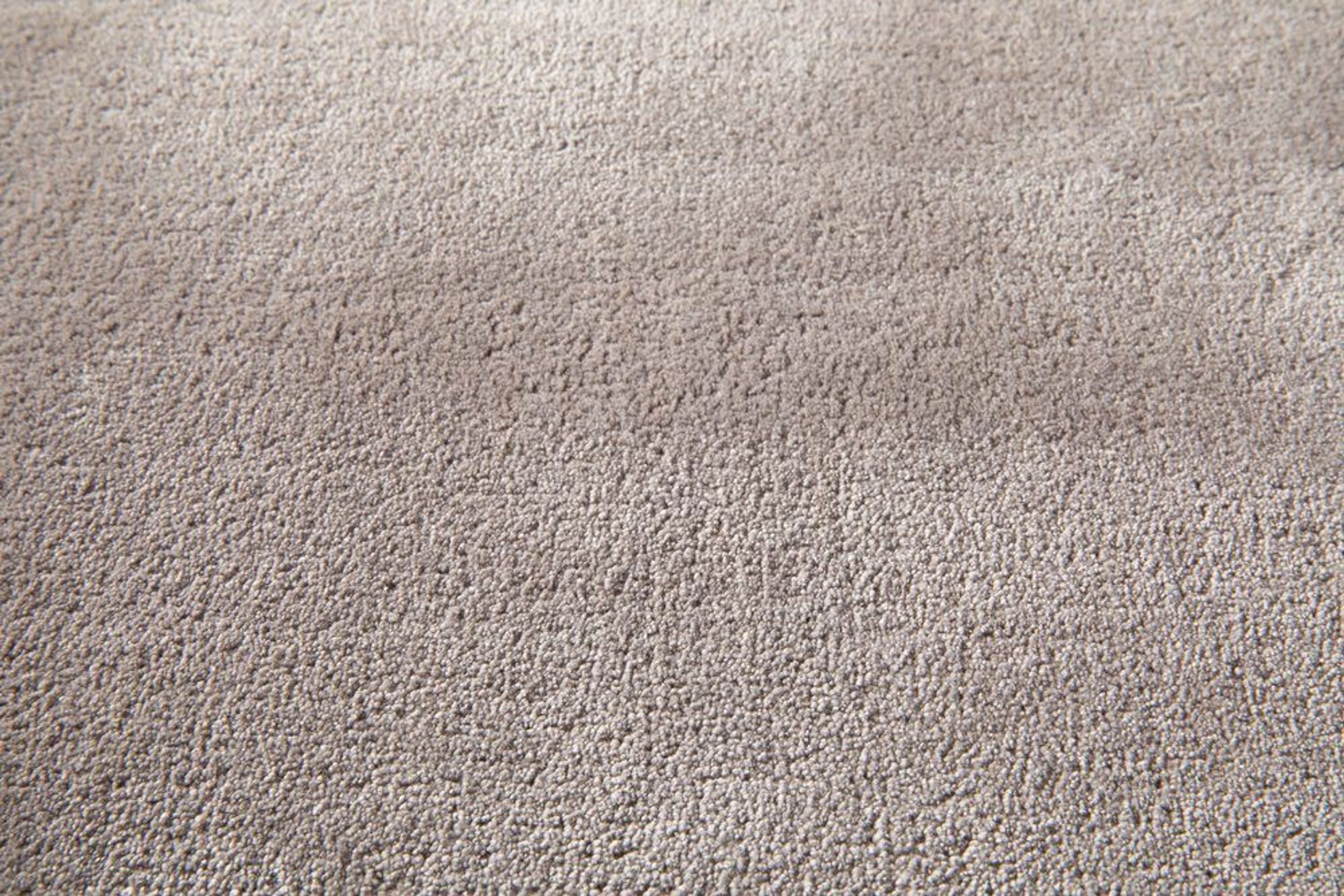 Mandalay Silk Rug